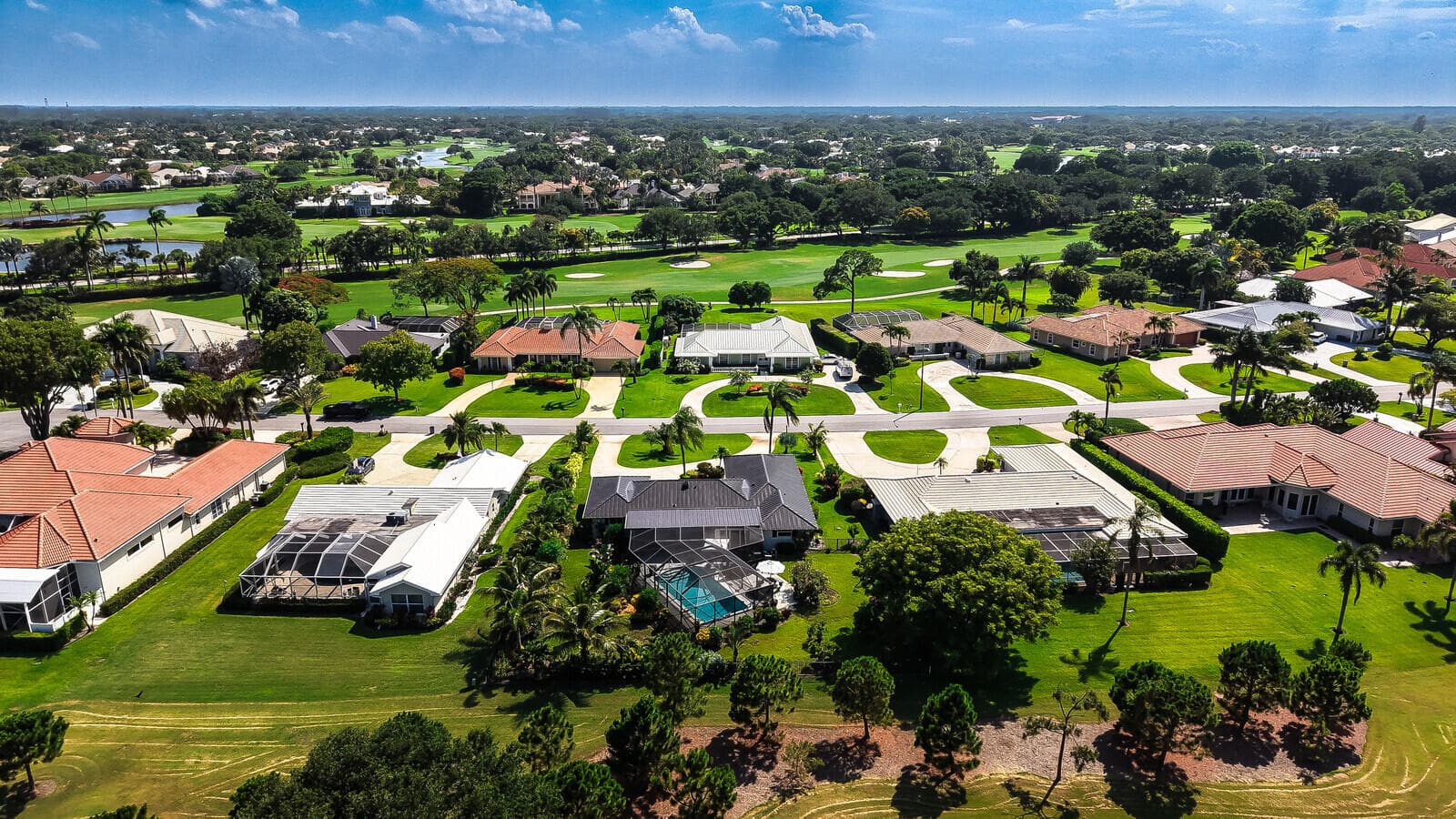 10644 Avenue Of The Pga, Palm Beach Gardens, FL 33418 — photo 63 of 66