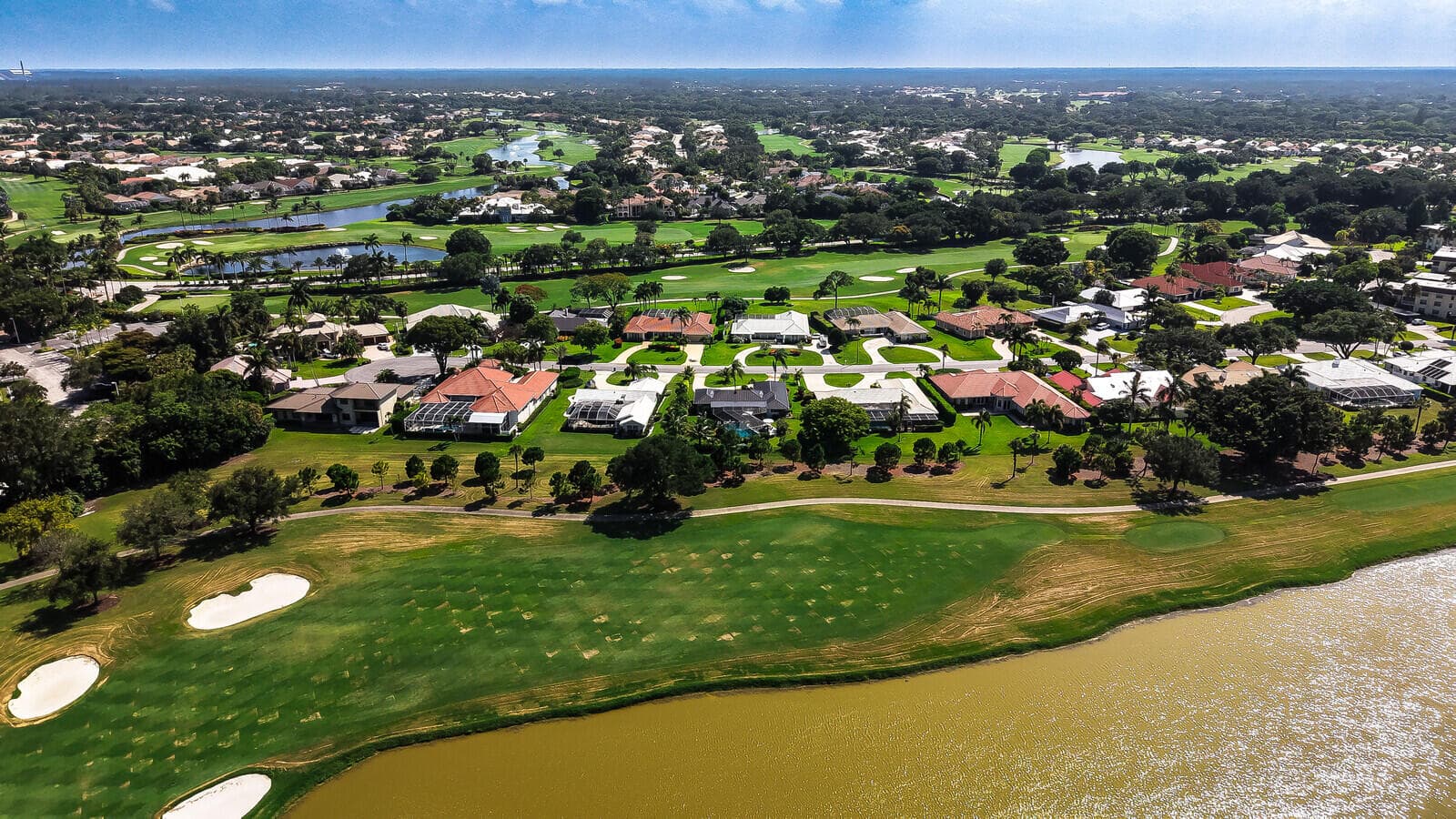 10644 Avenue Of The Pga, Palm Beach Gardens, FL 33418 — photo 64 of 66