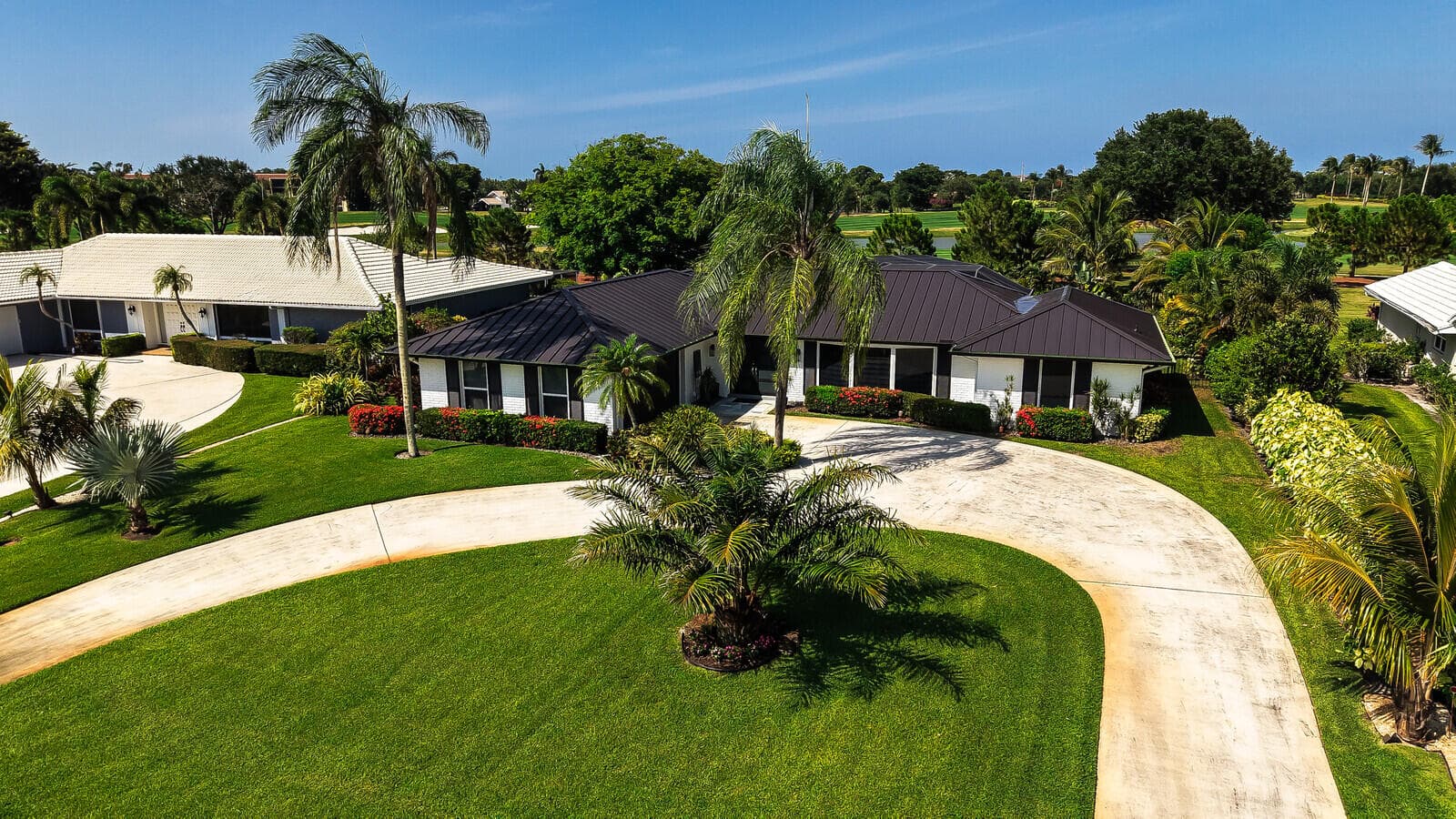 10644 Avenue Of The Pga, Palm Beach Gardens, FL 33418 — photo 66 of 66