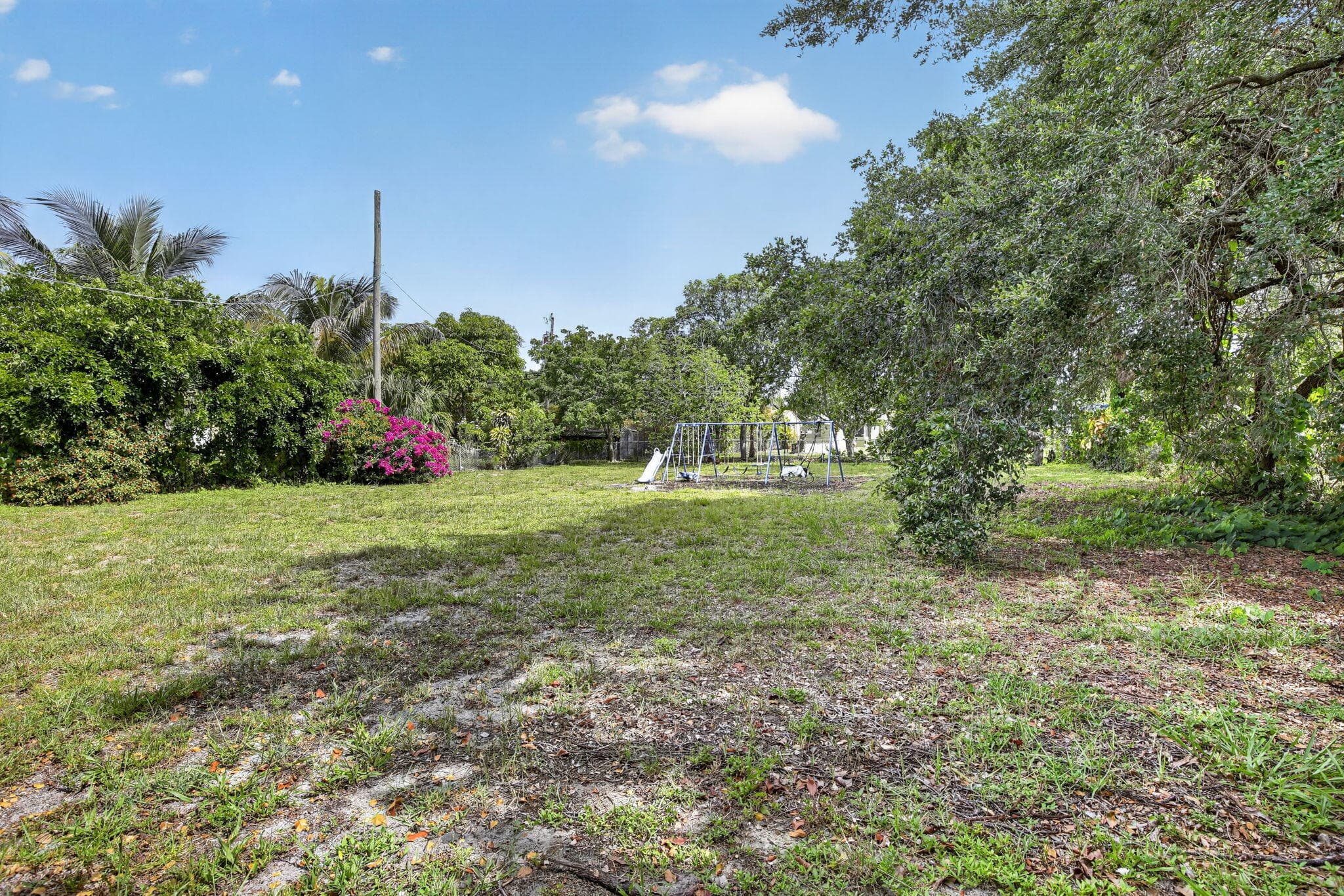 2465 Taylor Street, Hollywood, FL 33020 — photo 31 of 41