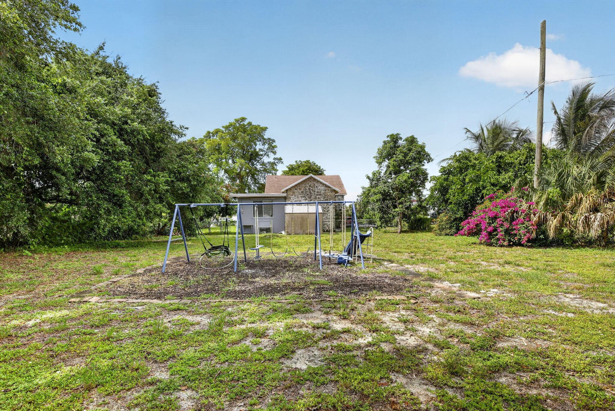 2465 Taylor Street, Hollywood, FL 33020 — photo 33 of 41