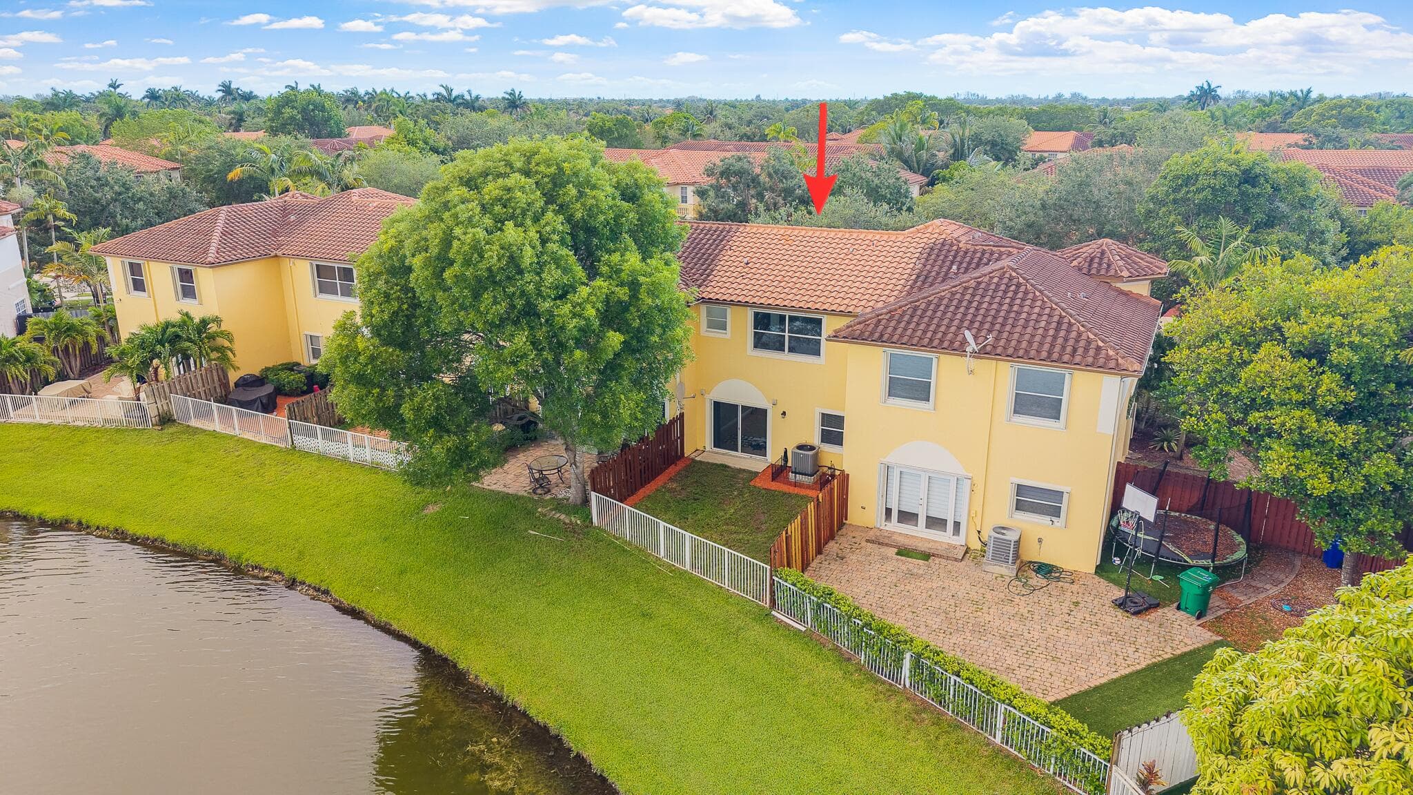 5100 SW 141st Avenue, Miramar, FL 33027 — photo 34 of 55