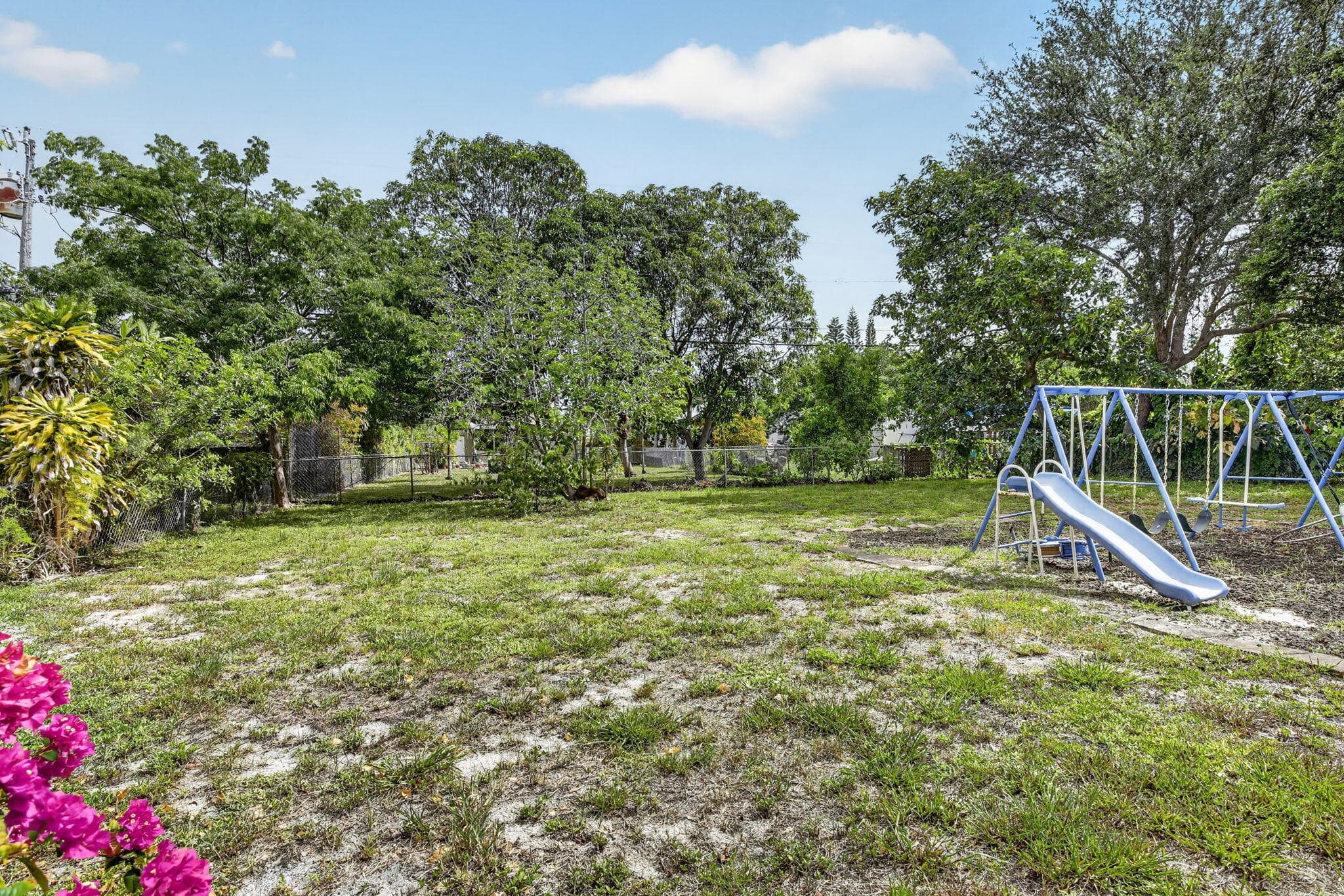 2465 Taylor Street, Hollywood, FL 33020 — photo 35 of 41