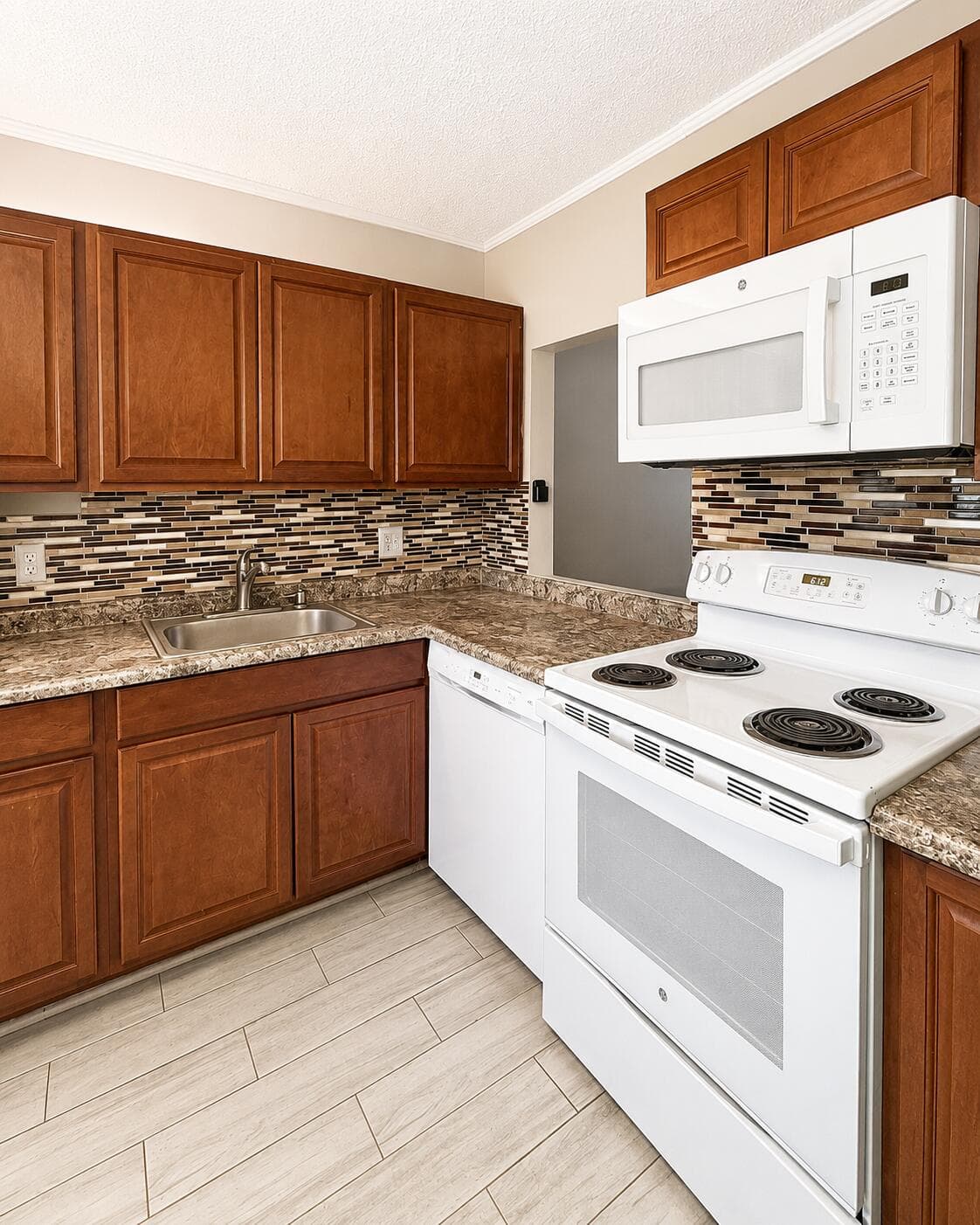 5701 NW 2nd Avenue 1140, Boca Raton, FL 33487 — photo 7 of 16