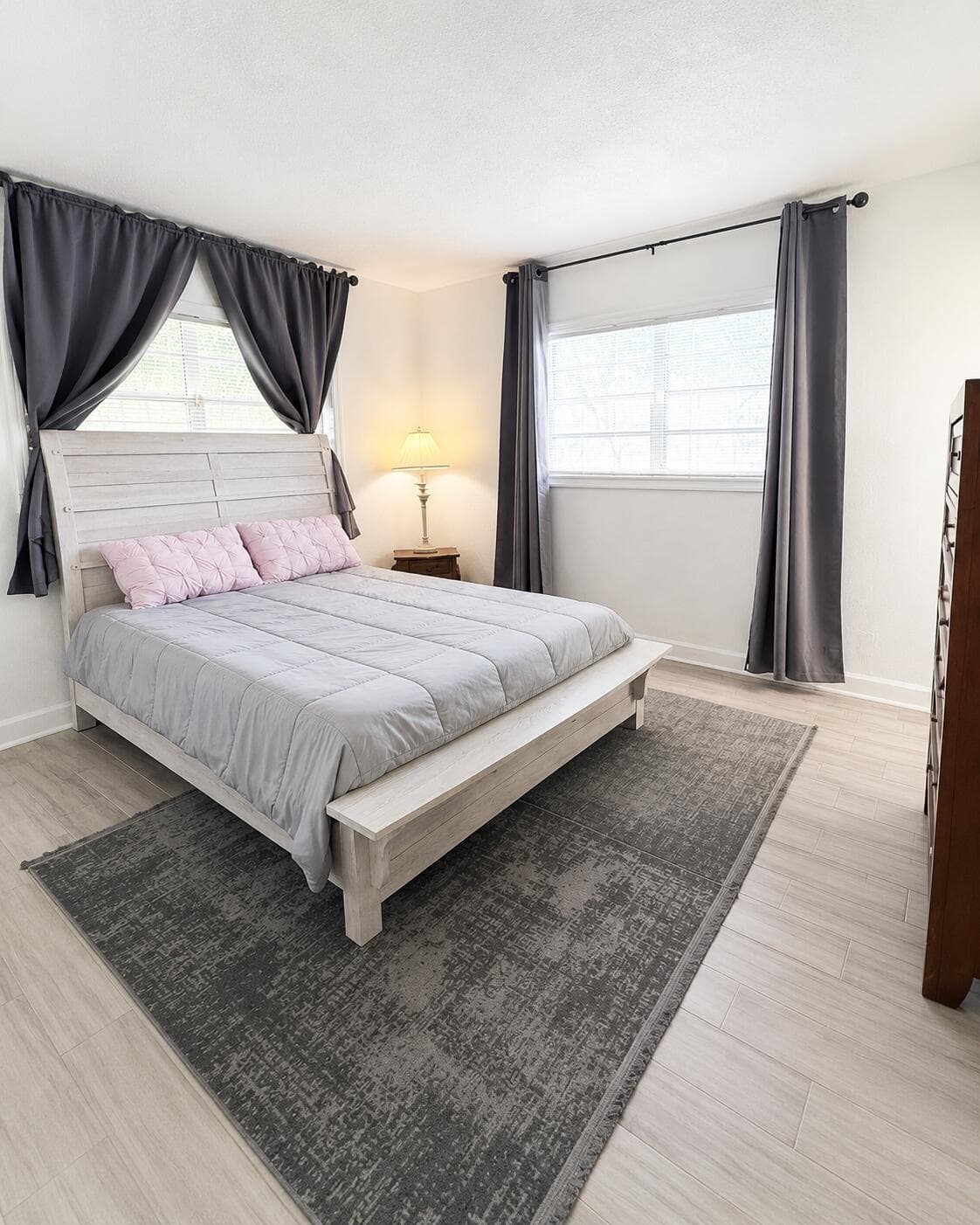 5701 NW 2nd Avenue 1140, Boca Raton, FL 33487 — photo 8 of 16
