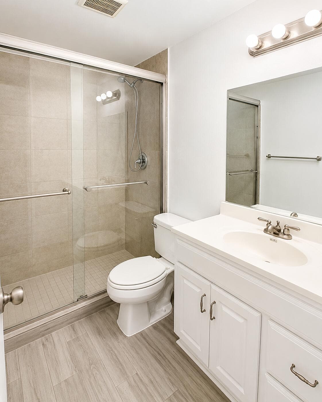 5701 NW 2nd Avenue 1140, Boca Raton, FL 33487 — photo 12 of 16