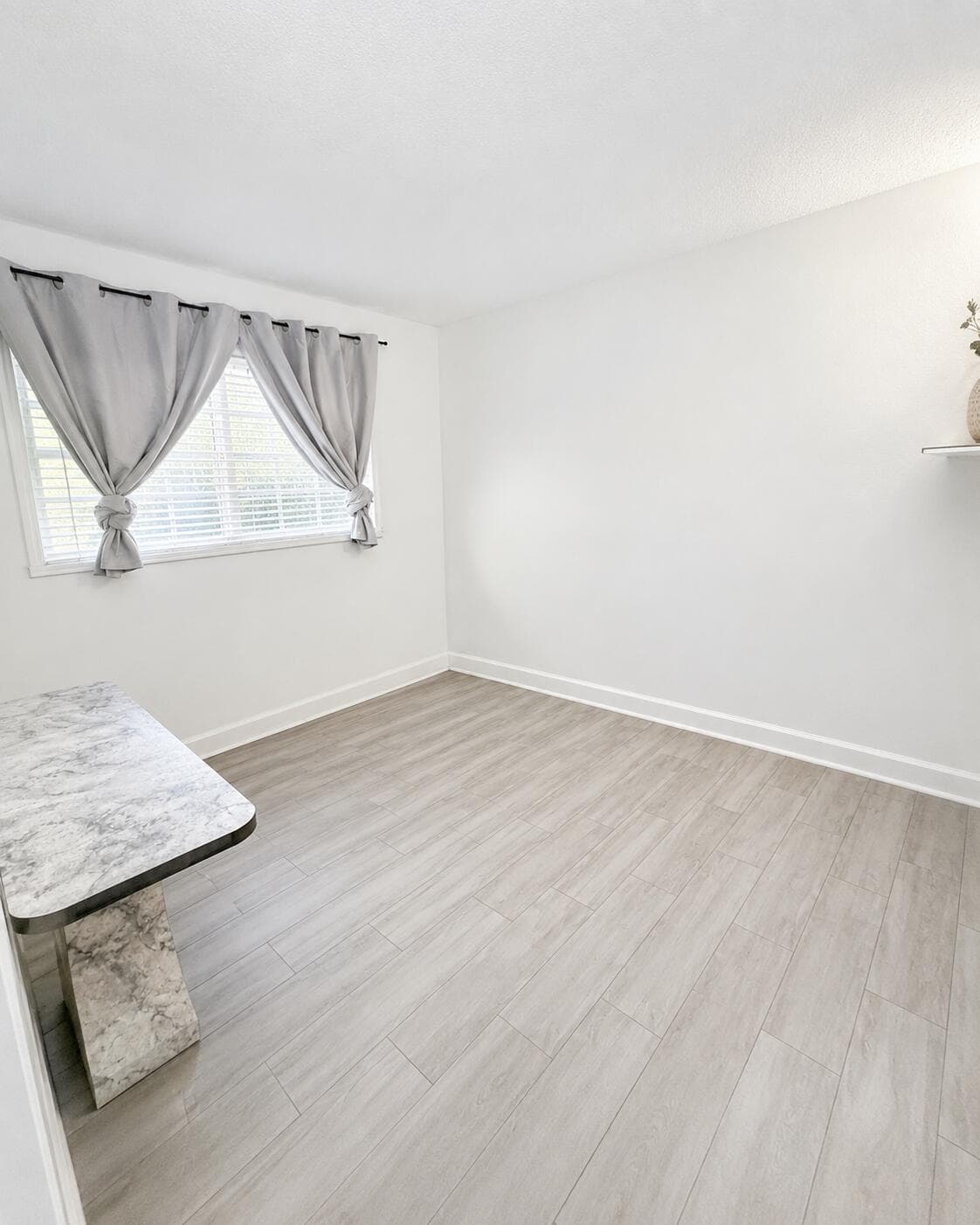 5701 NW 2nd Avenue 1140, Boca Raton, FL 33487 — photo 10 of 16