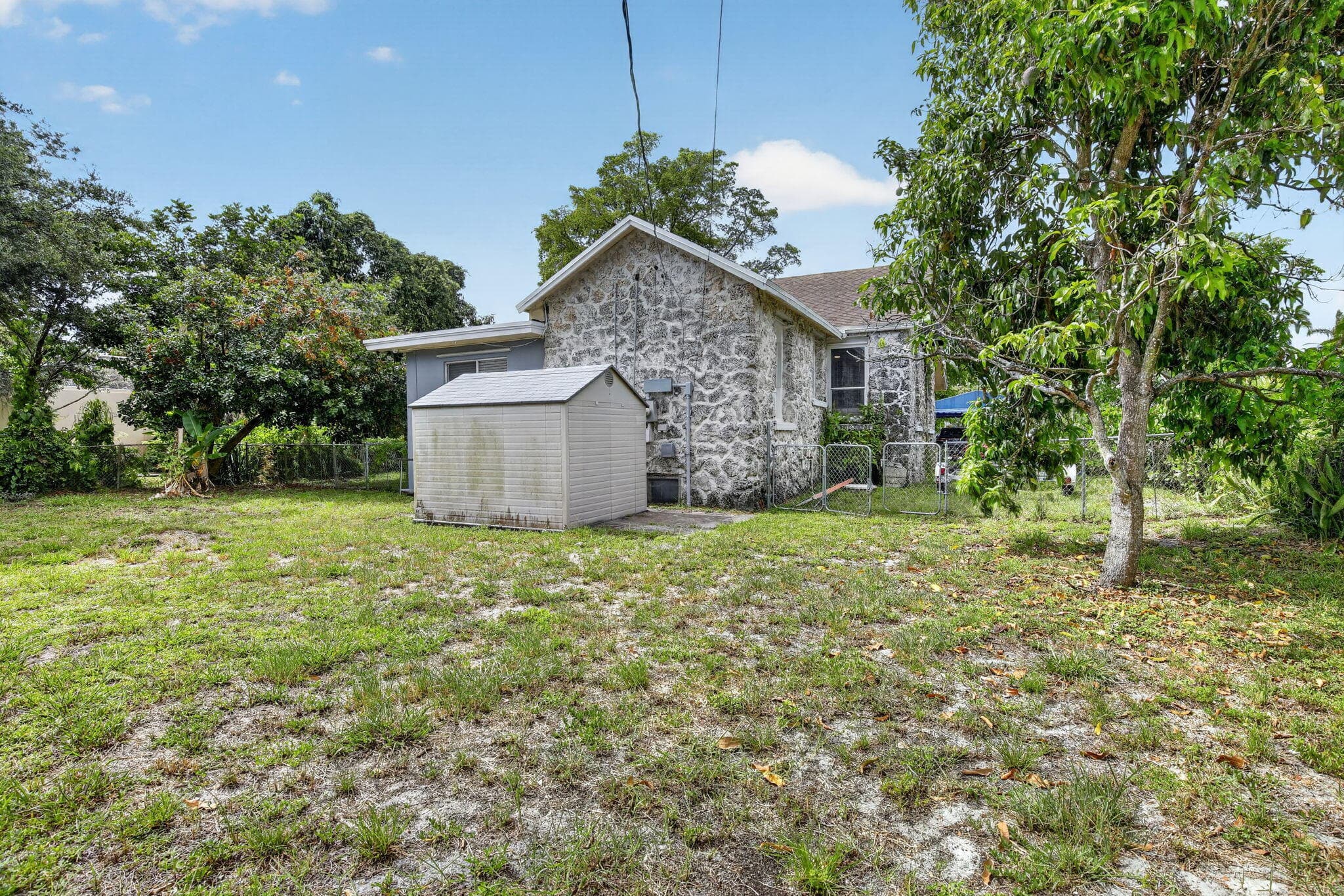 2465 Taylor Street, Hollywood, FL 33020 — photo 36 of 41