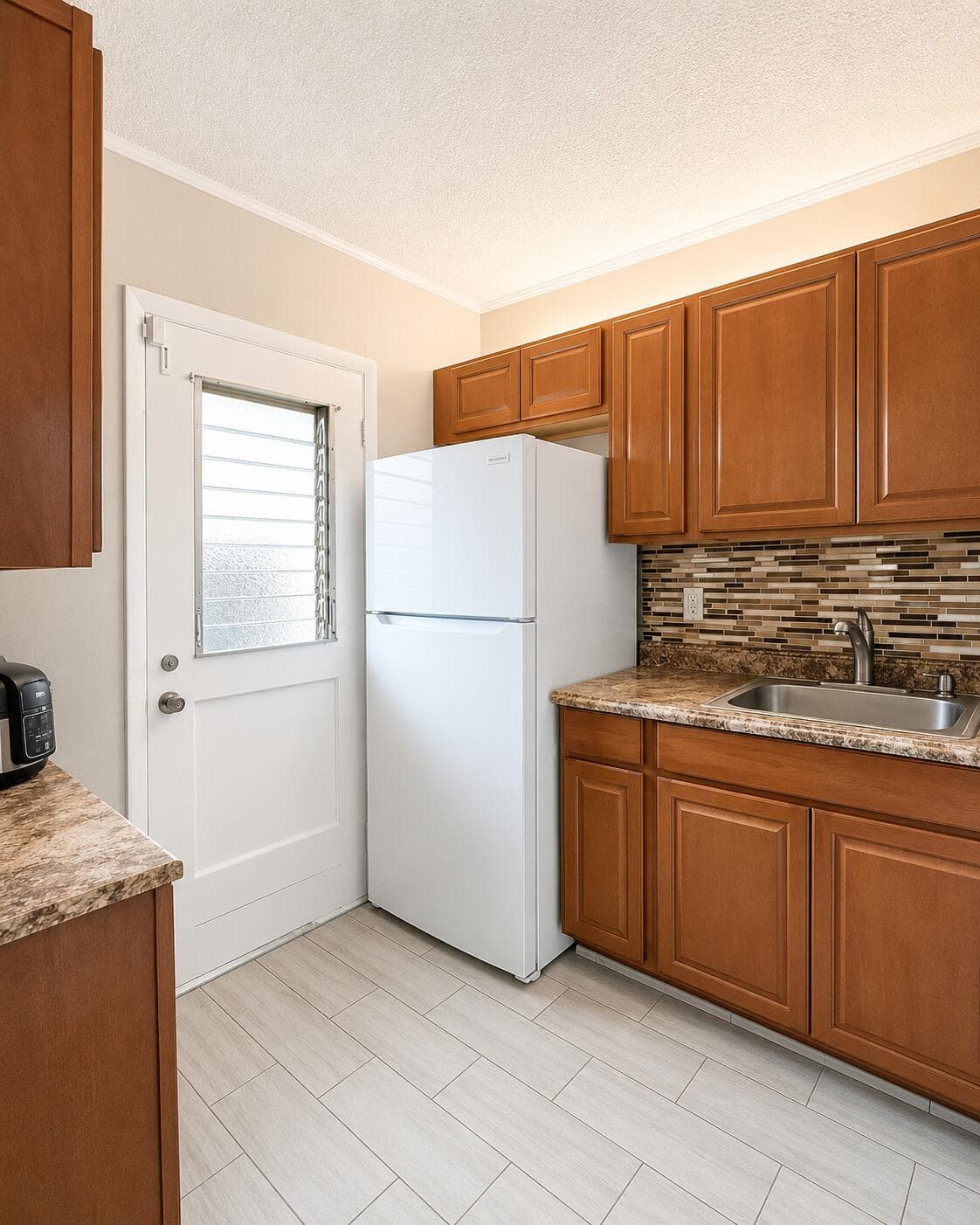5701 NW 2nd Avenue 1140, Boca Raton, FL 33487 — photo 6 of 16
