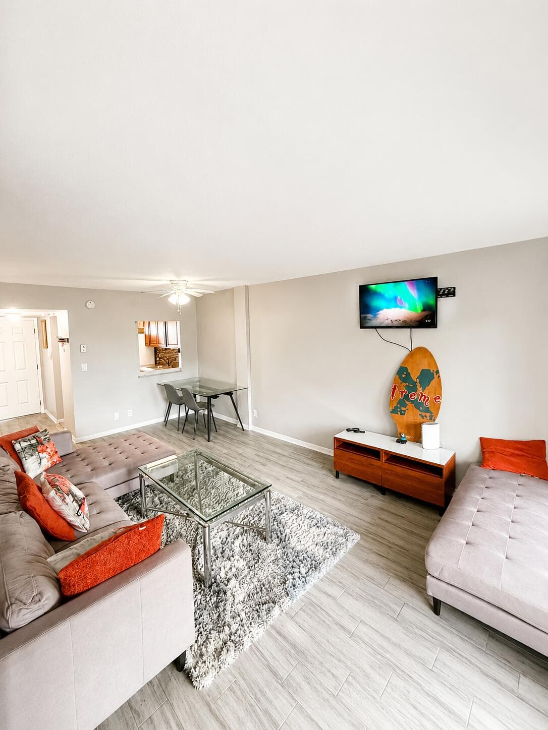 5701 NW 2nd Avenue 1140, Boca Raton, FL 33487 — photo