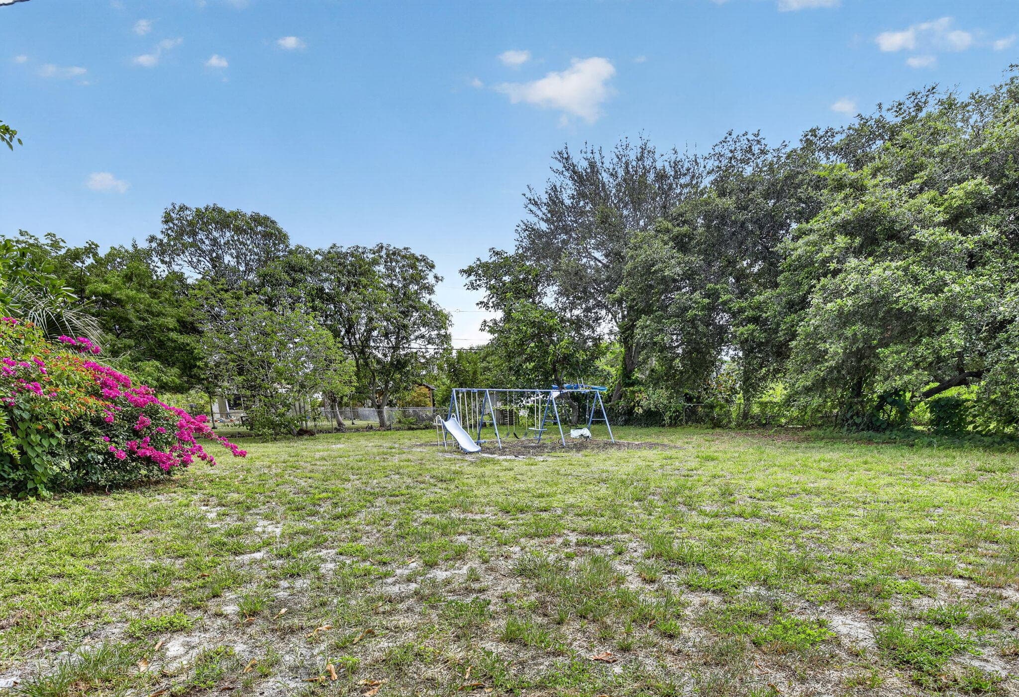 2465 Taylor Street, Hollywood, FL 33020 — photo 37 of 41