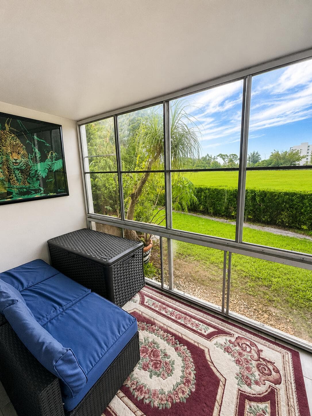 5701 NW 2nd Avenue 1140, Boca Raton, FL 33487 — photo 3 of 16