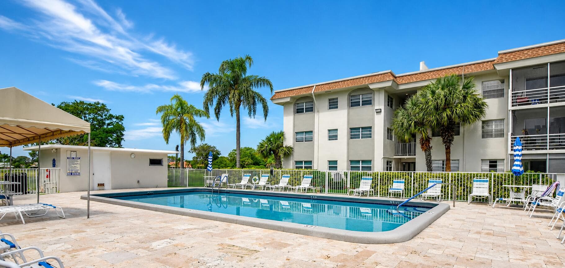 5701 NW 2nd Avenue 1140, Boca Raton, FL 33487 — photo 16 of 16