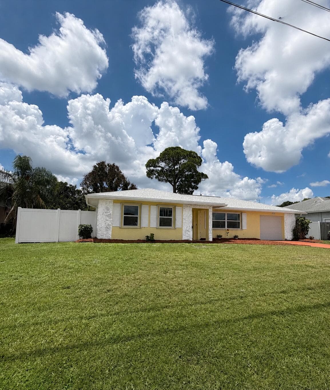772 SE Thornhill Drive, Port St. Lucie, FL 34983 — photo 1 of 21