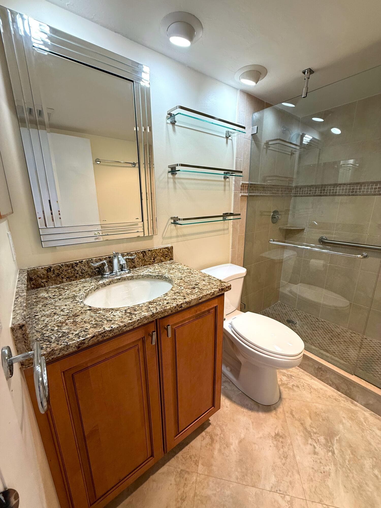 5200 N Flagler Drive 1604, West Palm Beach, FL 33407 — photo 6 of 8