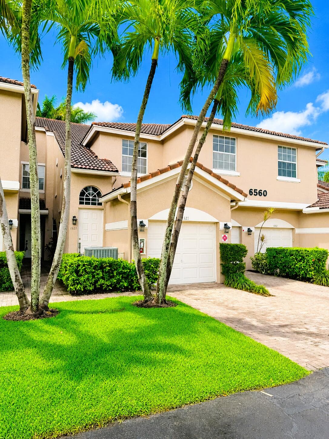 6560 Villa Sonrisa Drive 1321, Boca Raton, FL 33433 — photo 11 of 11