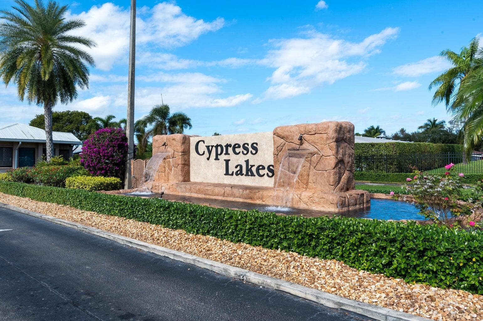 3882 Dafilee Circle, West Palm Beach, FL 33417 — photo 35 of 40