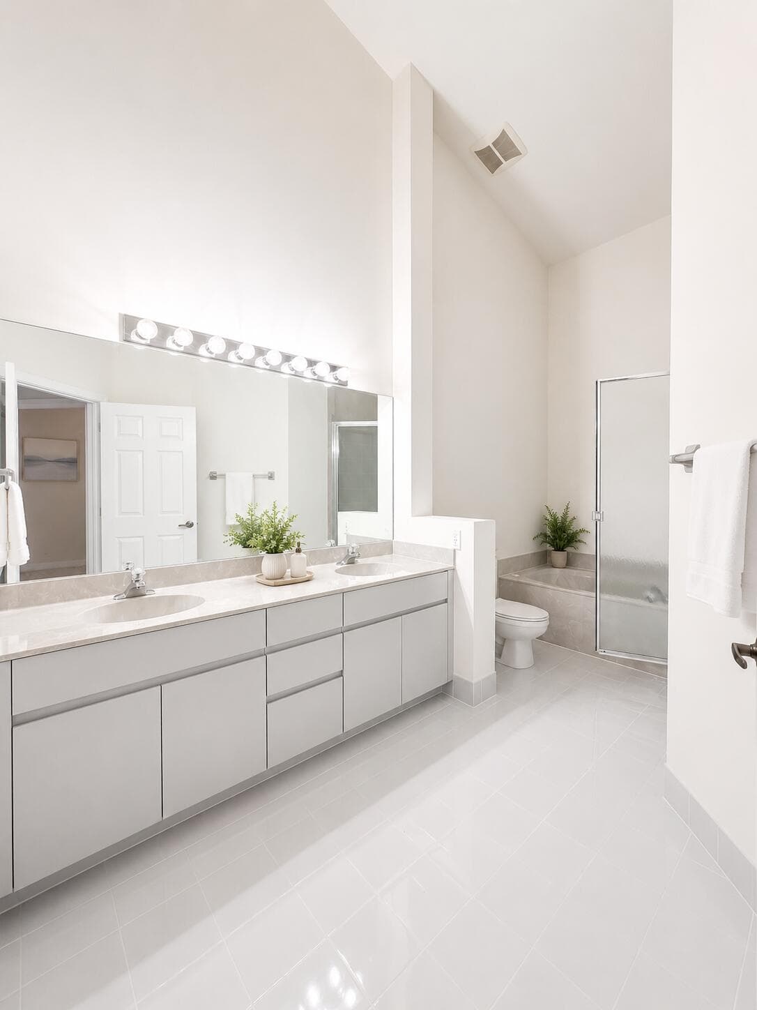 6560 Villa Sonrisa Drive 1321, Boca Raton, FL 33433 — photo 6 of 11