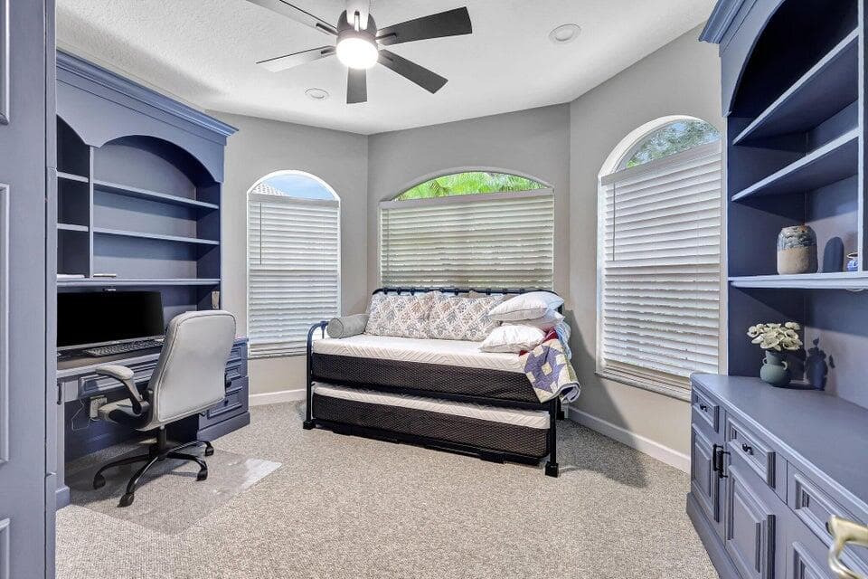 7602 Greenbrier Circle, Port St. Lucie, FL 34986 — photo 22 of 31