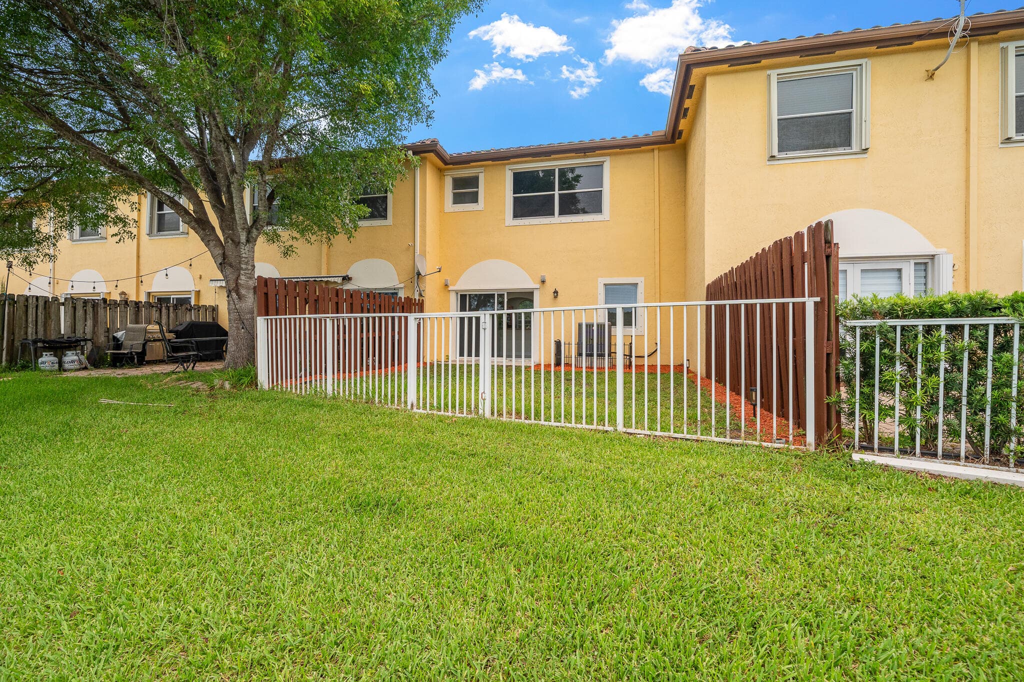 5100 SW 141st Avenue, Miramar, FL 33027 — photo 30 of 55