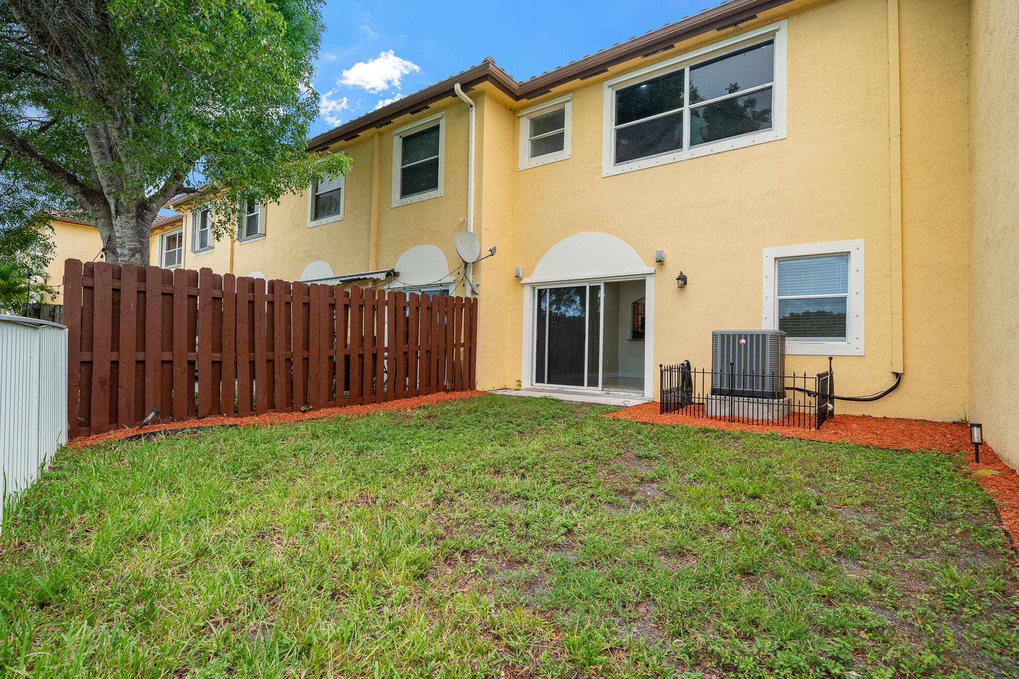 5100 SW 141st Avenue, Miramar, FL 33027 — photo 29 of 55