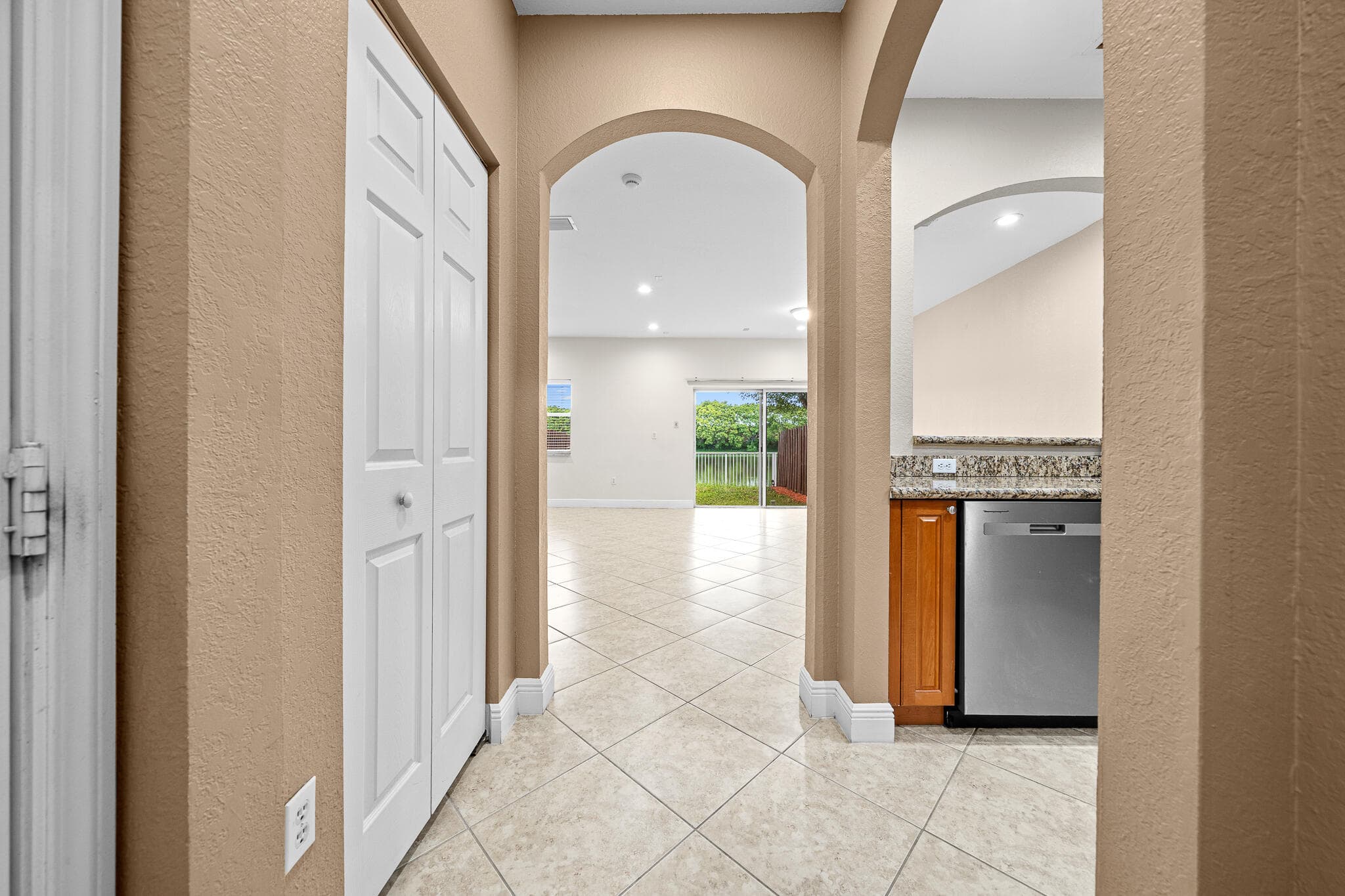 5100 SW 141st Avenue, Miramar, FL 33027 — photo 3 of 55