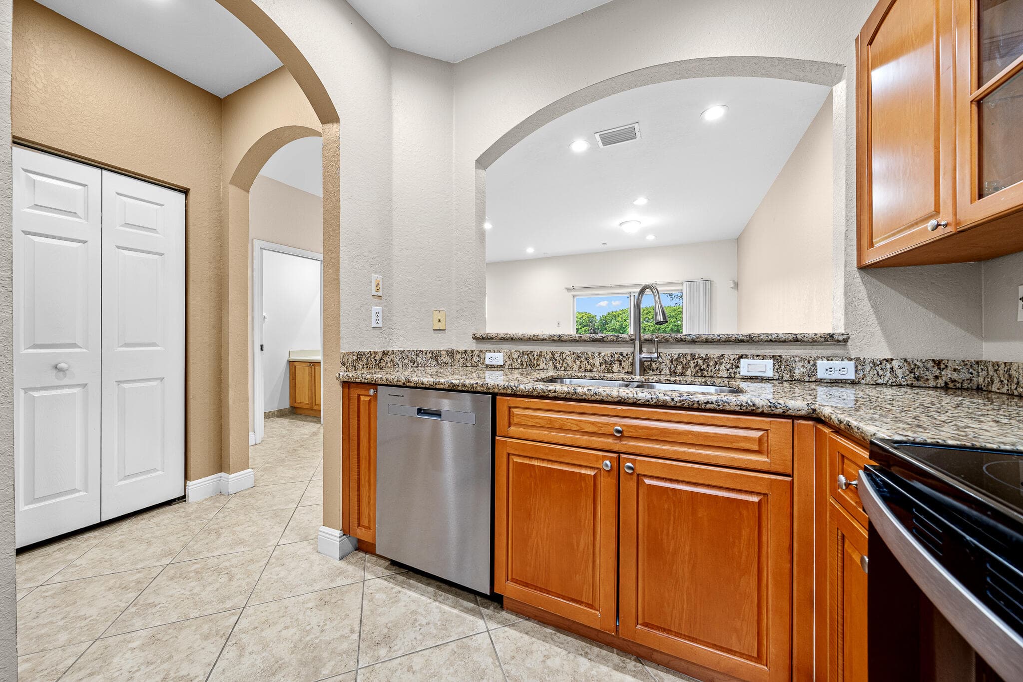 5100 SW 141st Avenue, Miramar, FL 33027 — photo 5 of 55