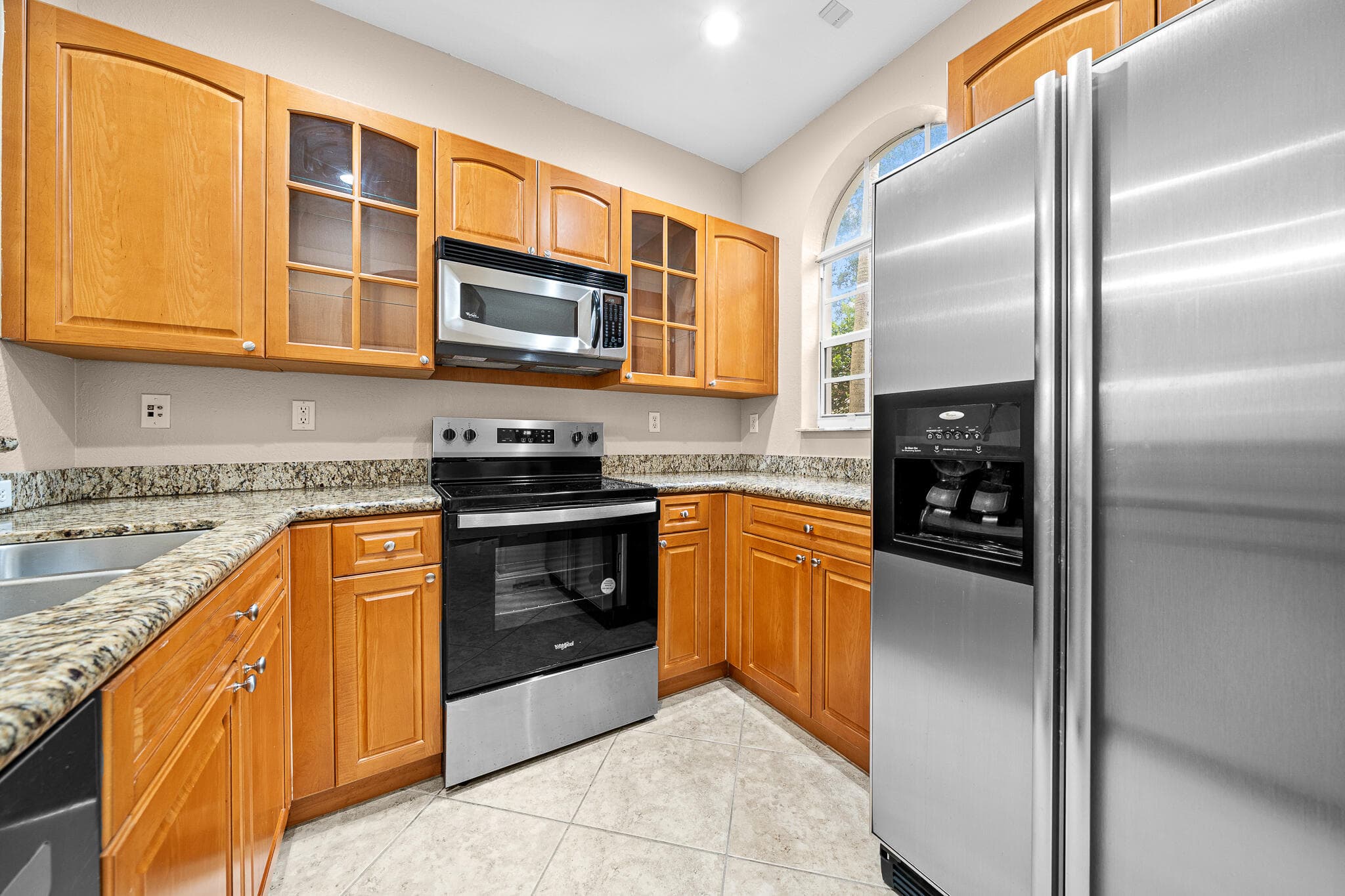 5100 SW 141st Avenue, Miramar, FL 33027 — photo 4 of 55