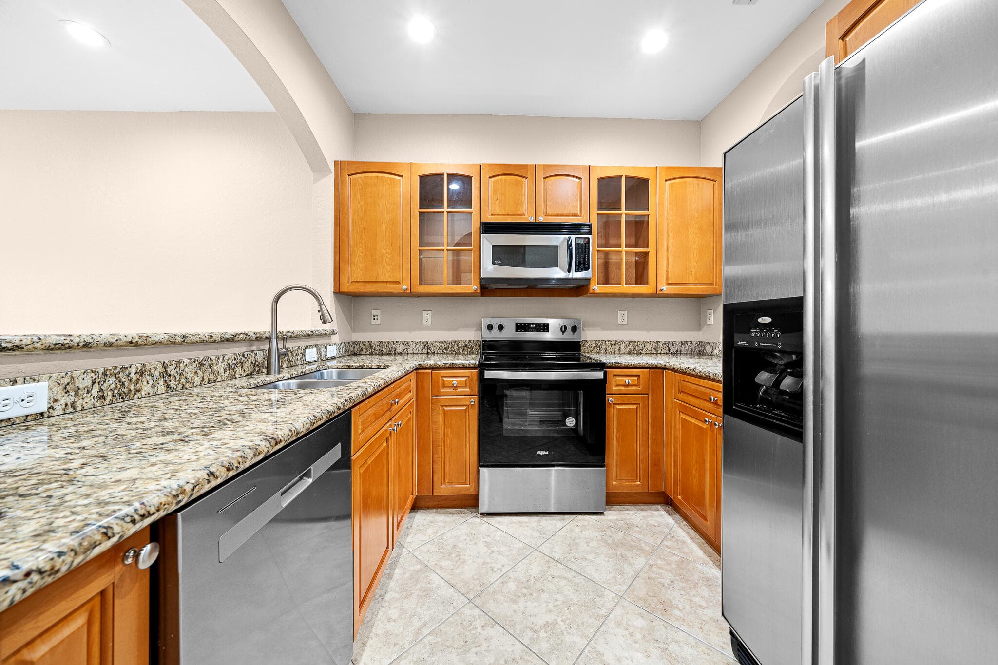 5100 SW 141st Avenue, Miramar, FL 33027 — photo 6 of 55