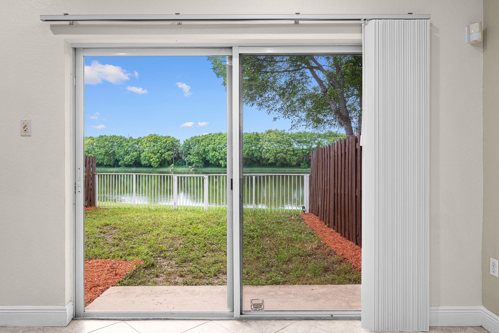 5100 SW 141st Avenue, Miramar, FL 33027 — photo 13 of 55