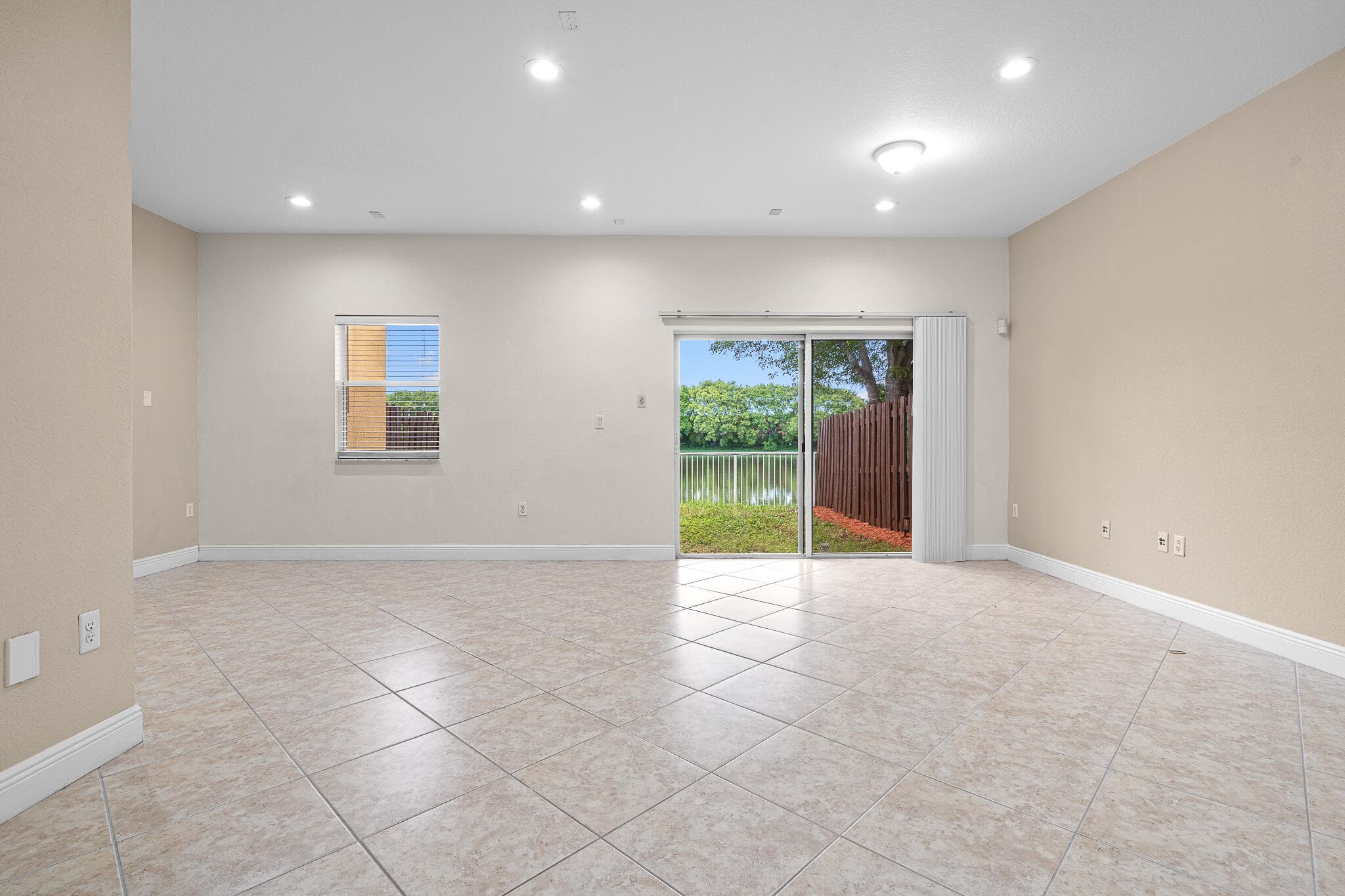 5100 SW 141st Avenue, Miramar, FL 33027 — photo 10 of 55