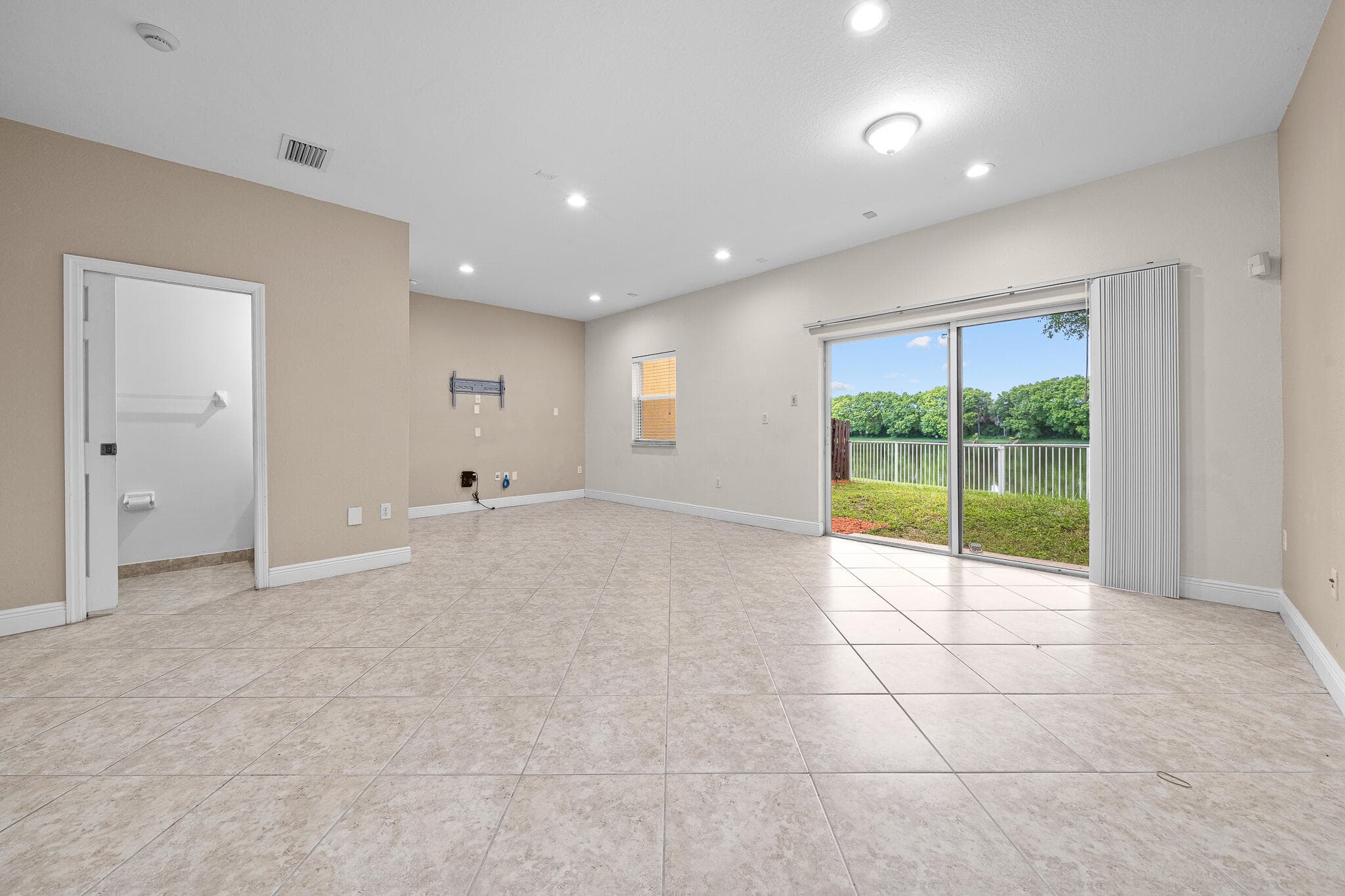 5100 SW 141st Avenue, Miramar, FL 33027 — photo 11 of 55