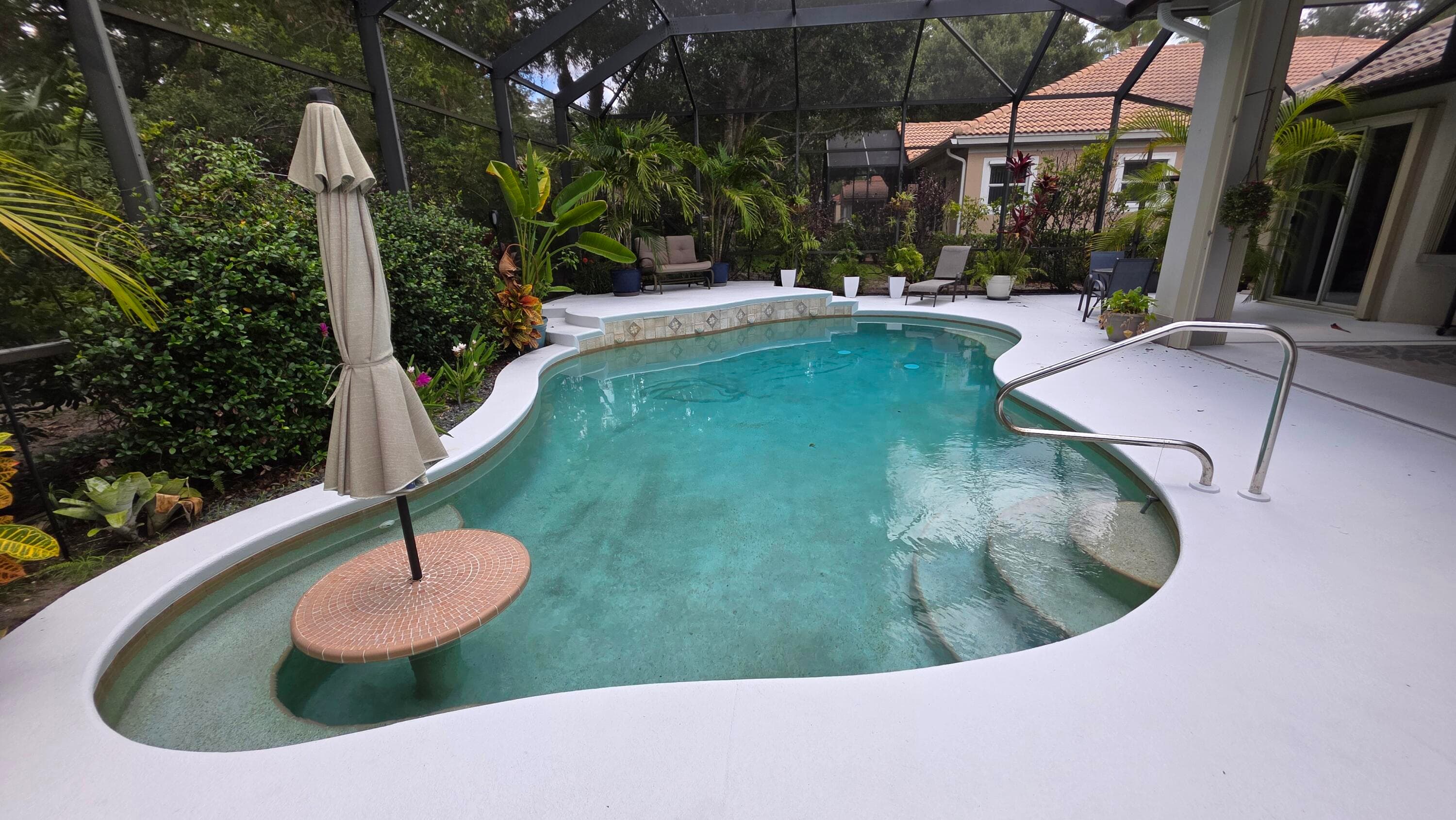 7602 Greenbrier Circle, Port St. Lucie, FL 34986 — photo 28 of 31