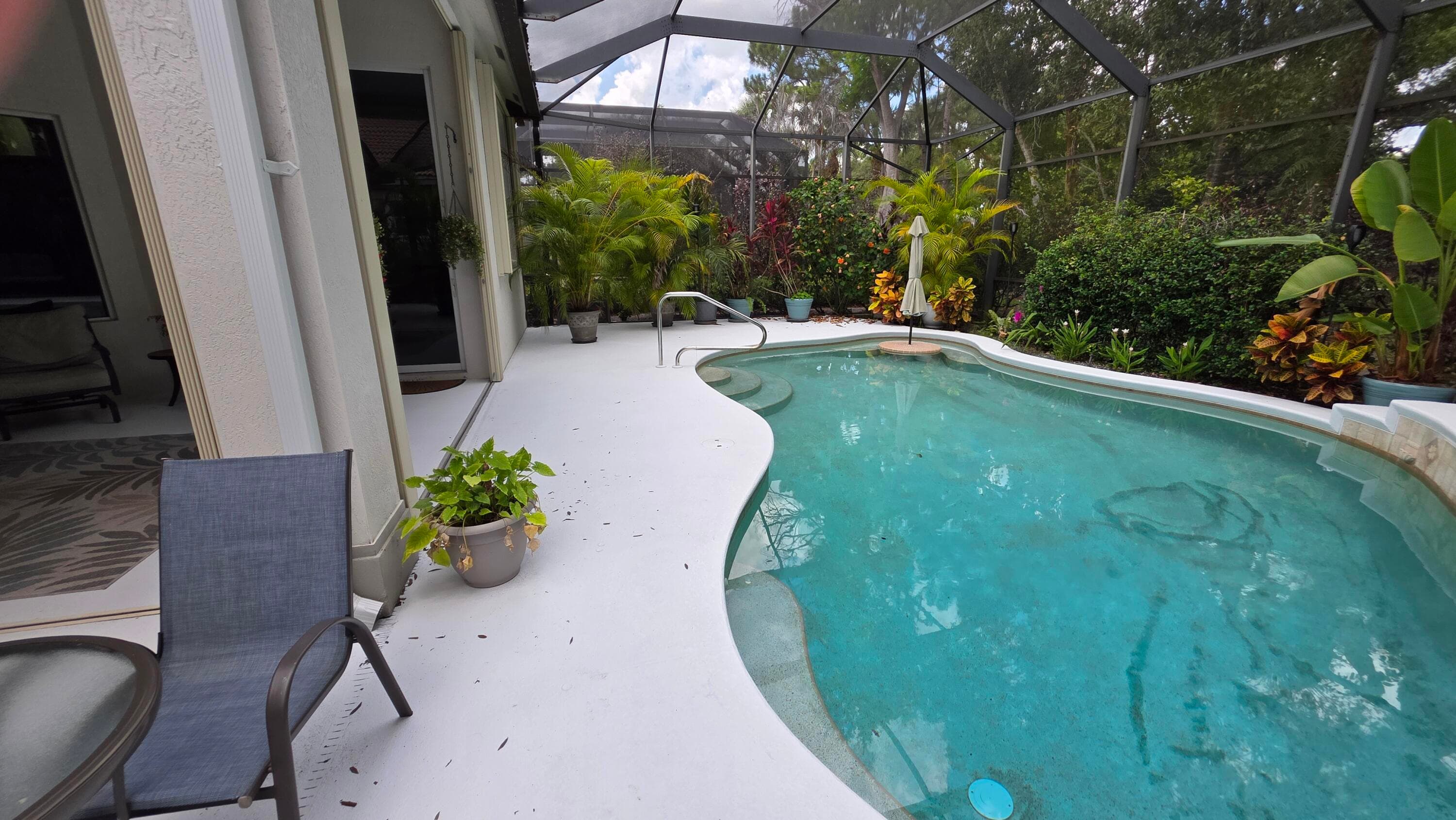 7602 Greenbrier Circle, Port St. Lucie, FL 34986 — photo 30 of 31