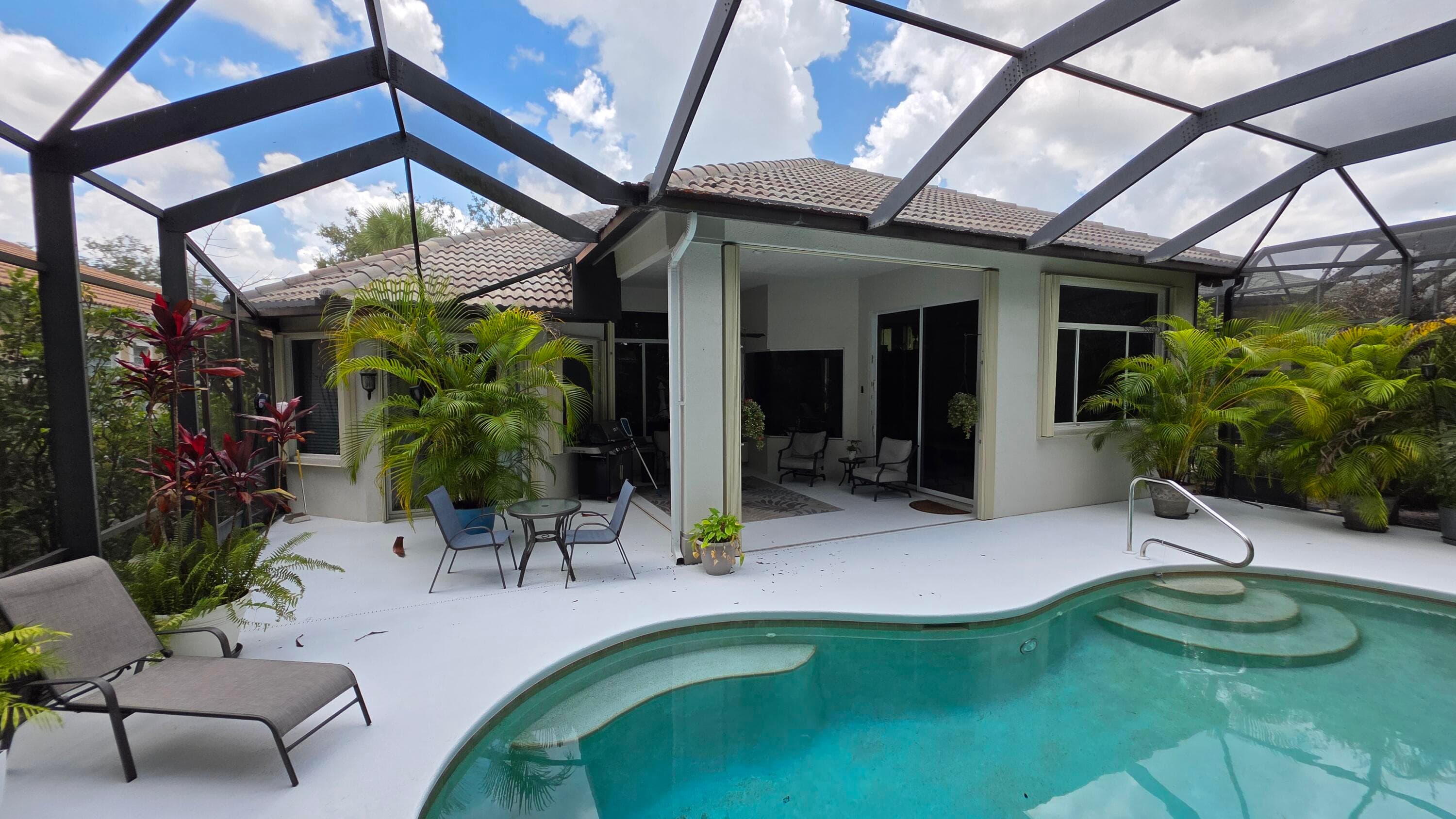 7602 Greenbrier Circle, Port St. Lucie, FL 34986 — photo 25 of 31