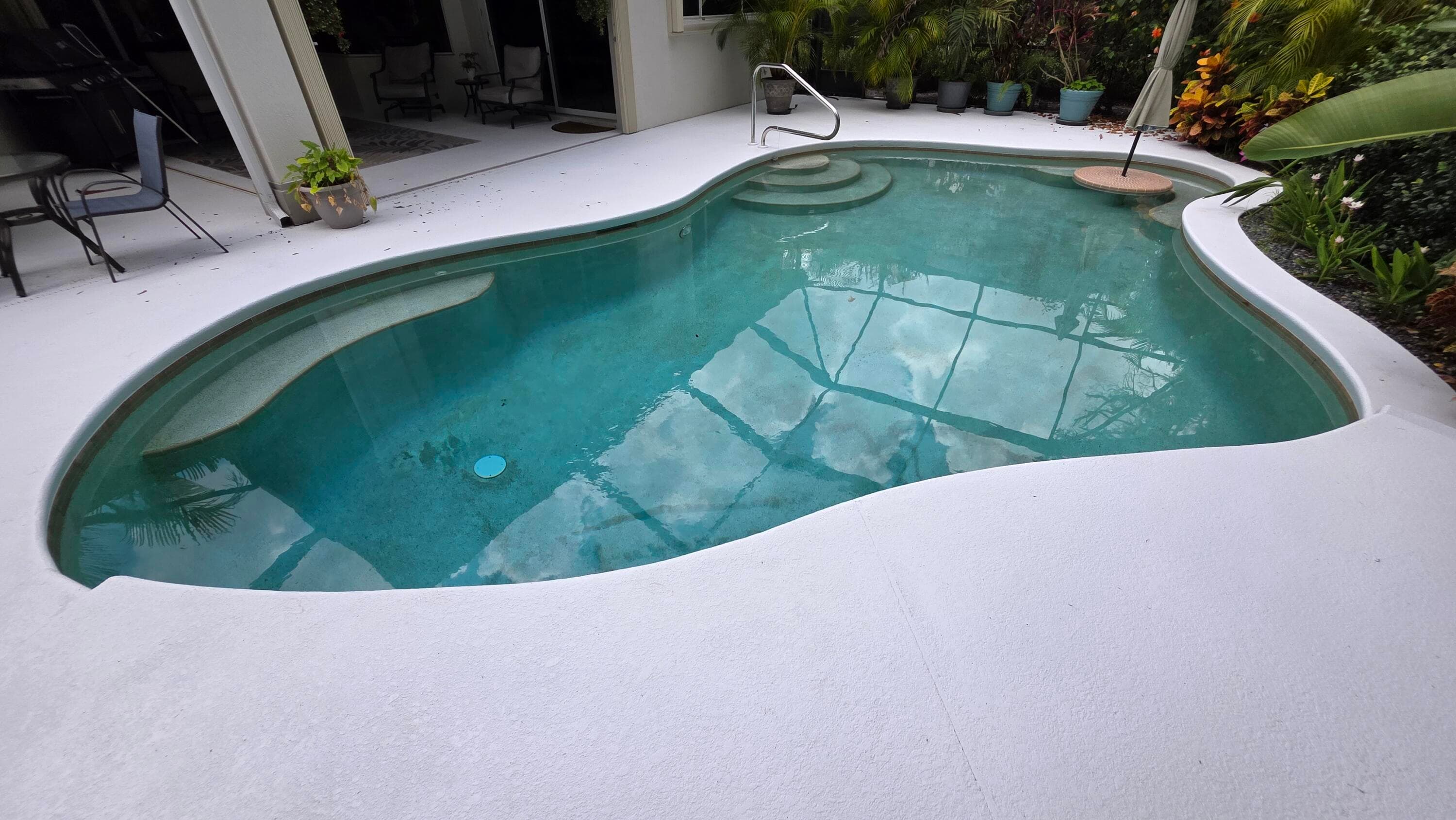 7602 Greenbrier Circle, Port St. Lucie, FL 34986 — photo 31 of 31