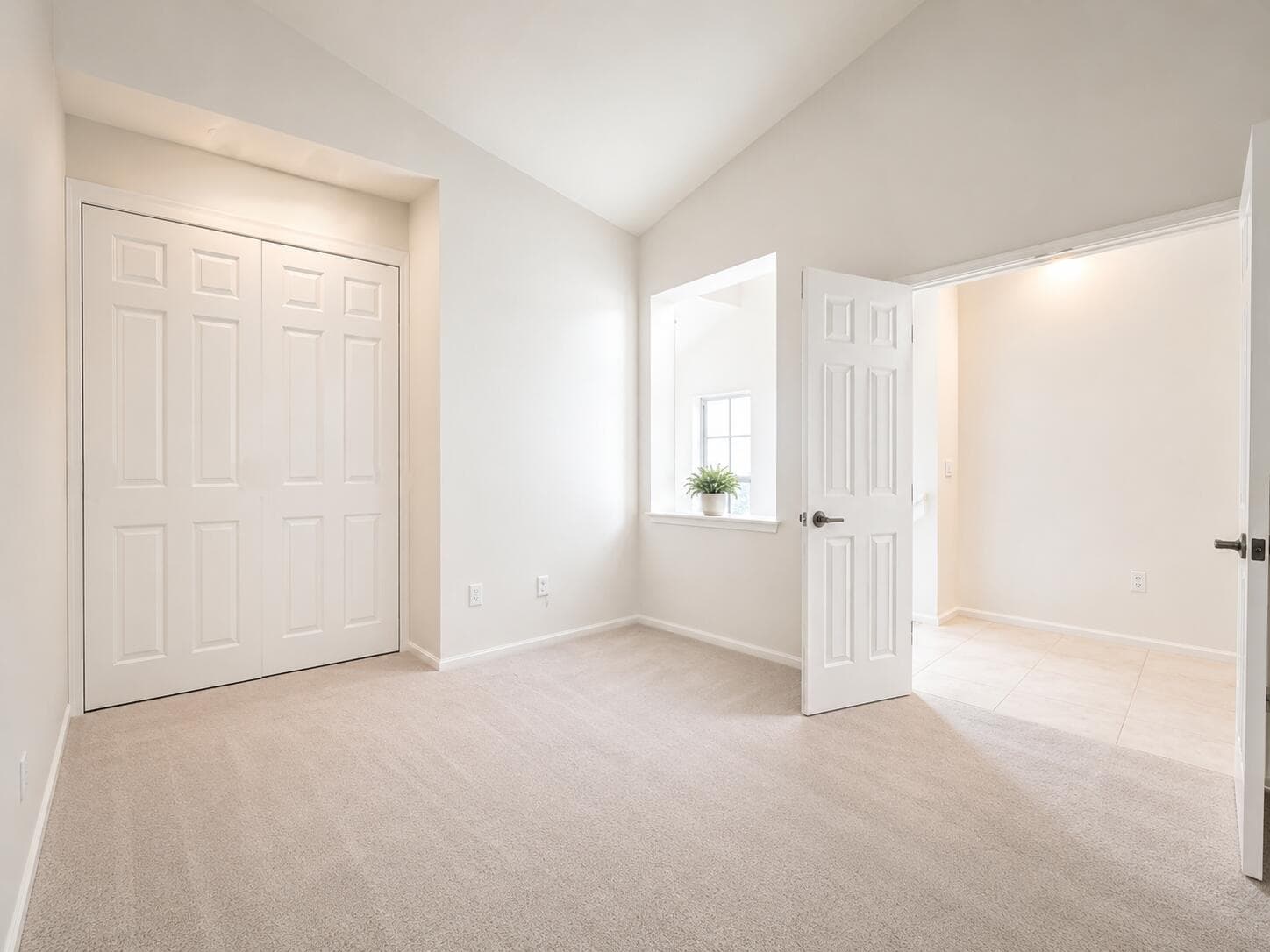 6560 Villa Sonrisa Drive 1321, Boca Raton, FL 33433 — photo 3 of 11