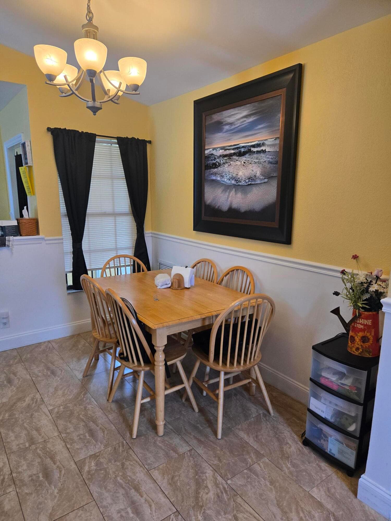 1402 Denlow Lane, Royal Palm Beach, FL 33411 — photo 5 of 34
