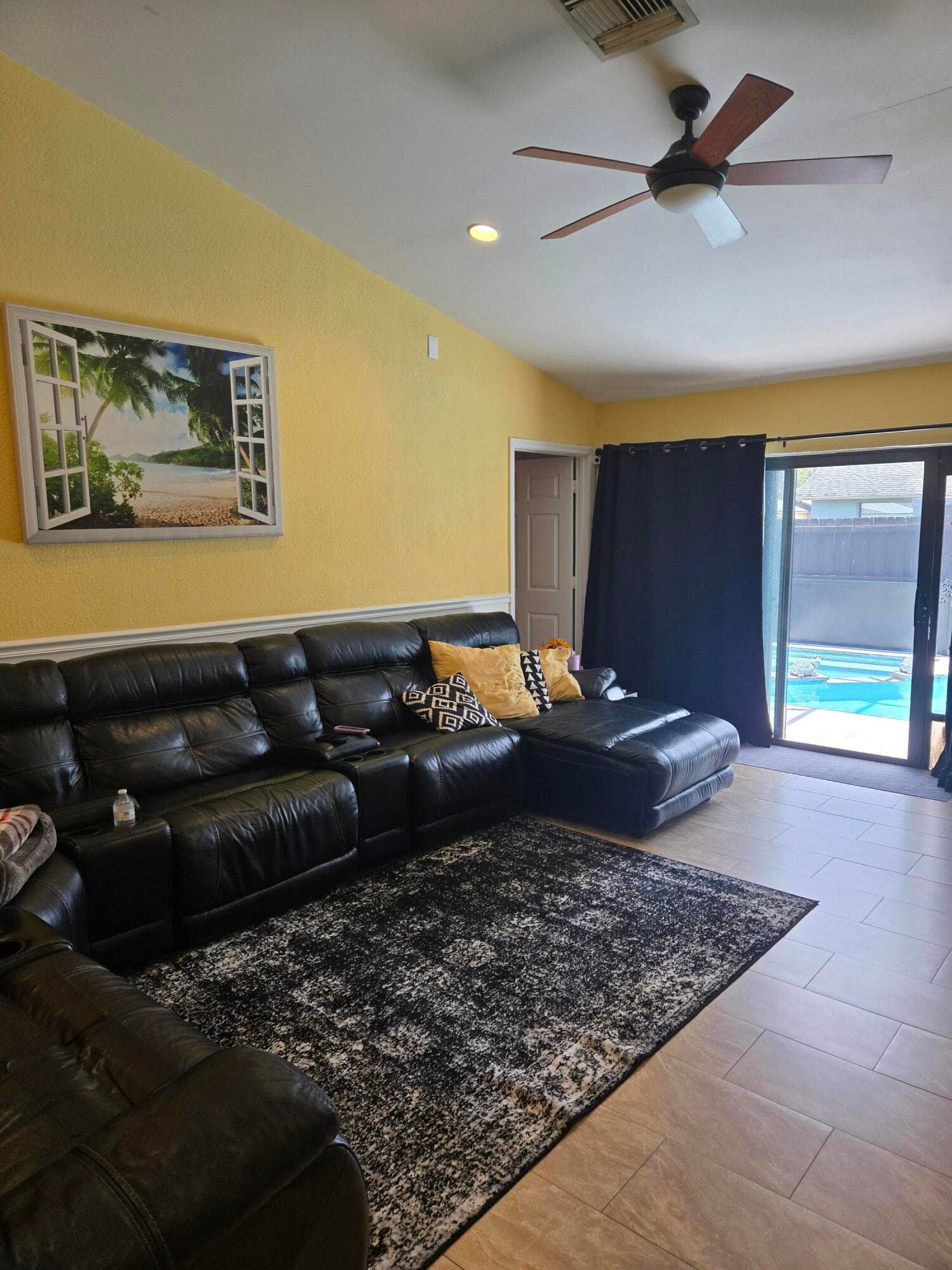 1402 Denlow Lane, Royal Palm Beach, FL 33411 — photo 7 of 34