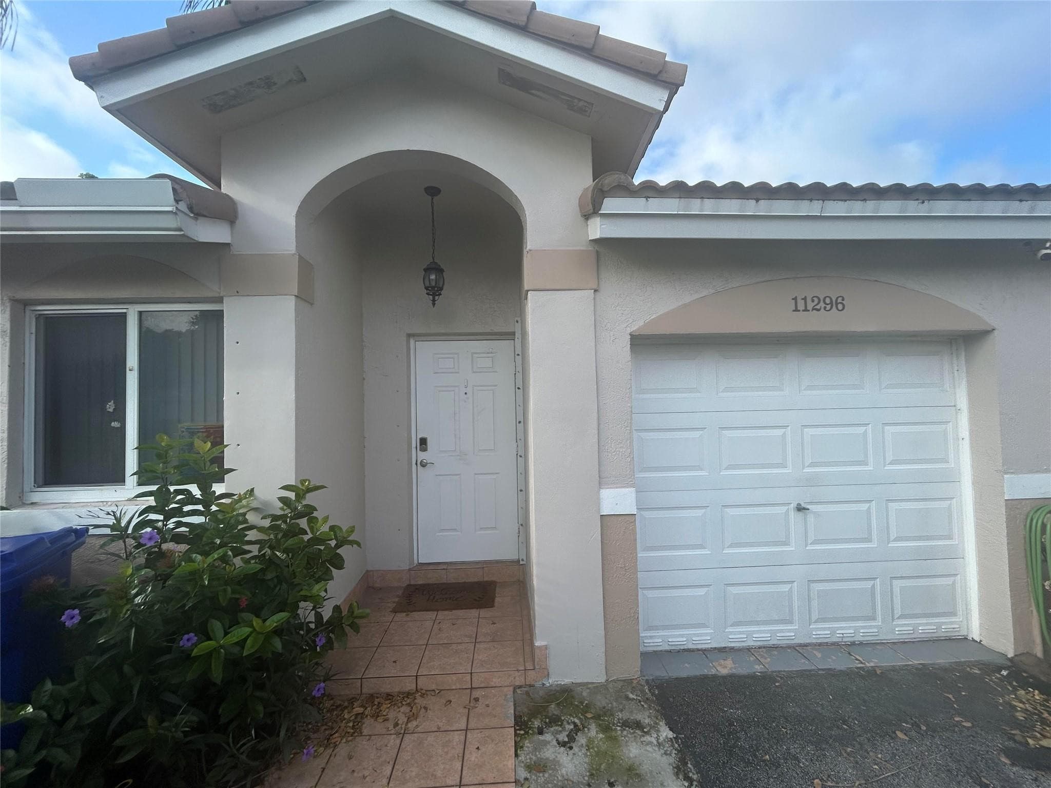 11296 SW 17th Court, Miramar, FL 33025 — photo