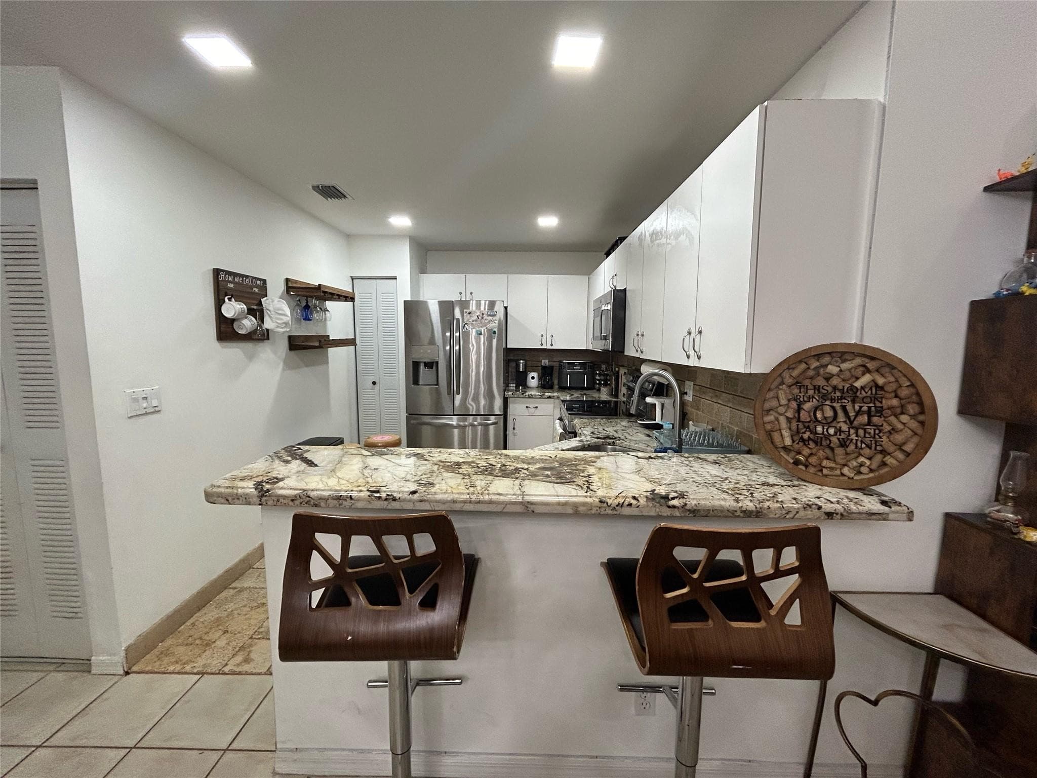 11296 SW 17th Court, Miramar, FL 33025 — photo 5 of 33