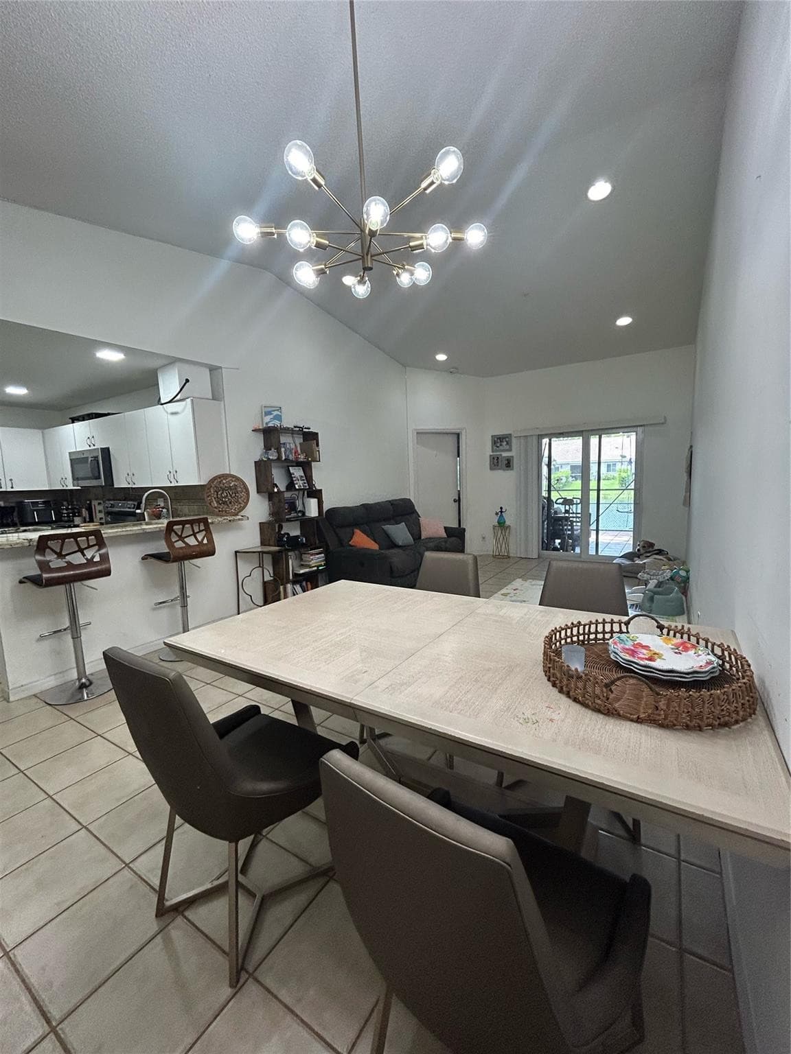 11296 SW 17th Court, Miramar, FL 33025 — photo 9 of 33