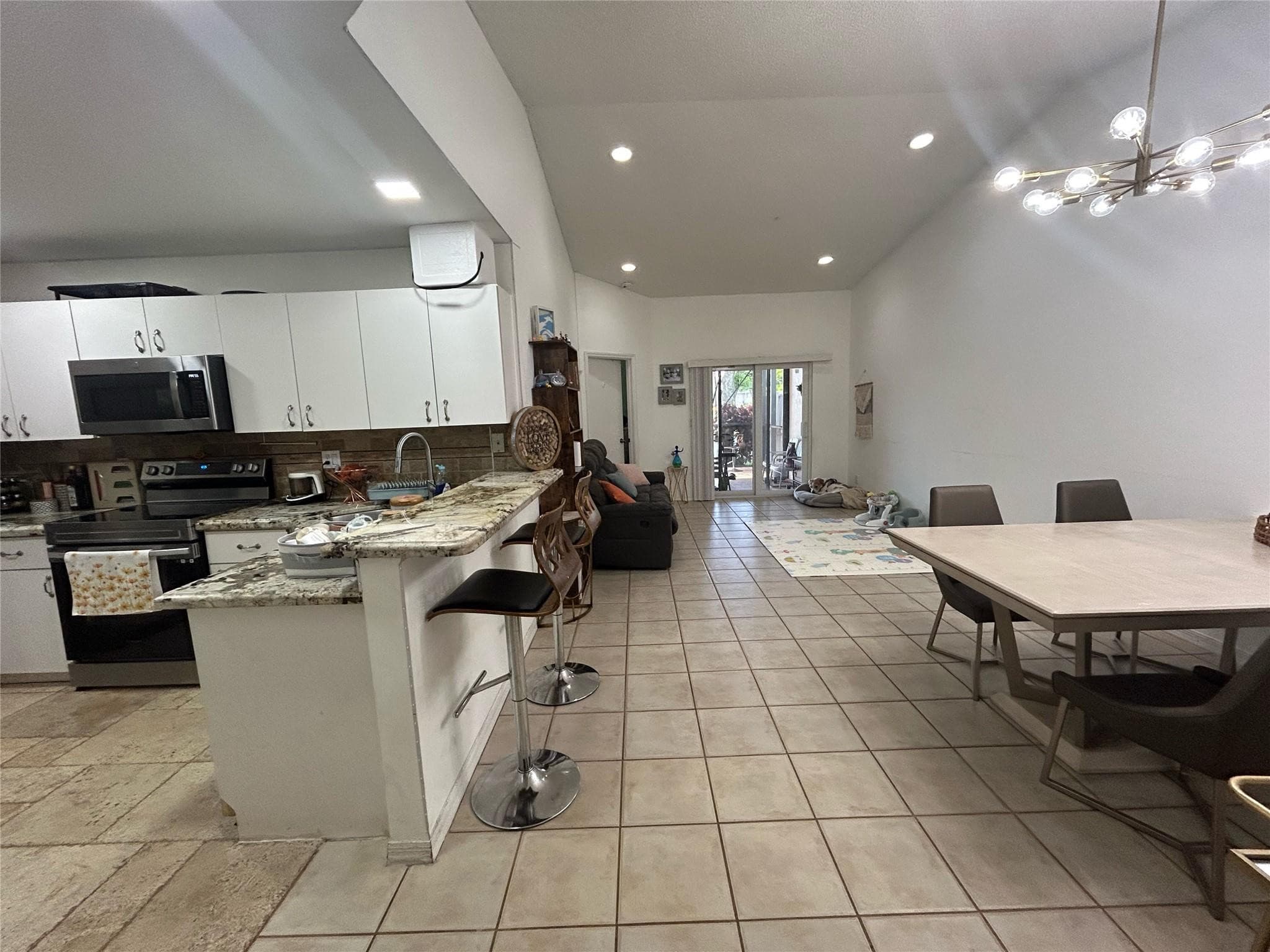 11296 SW 17th Court, Miramar, FL 33025 — photo 10 of 33