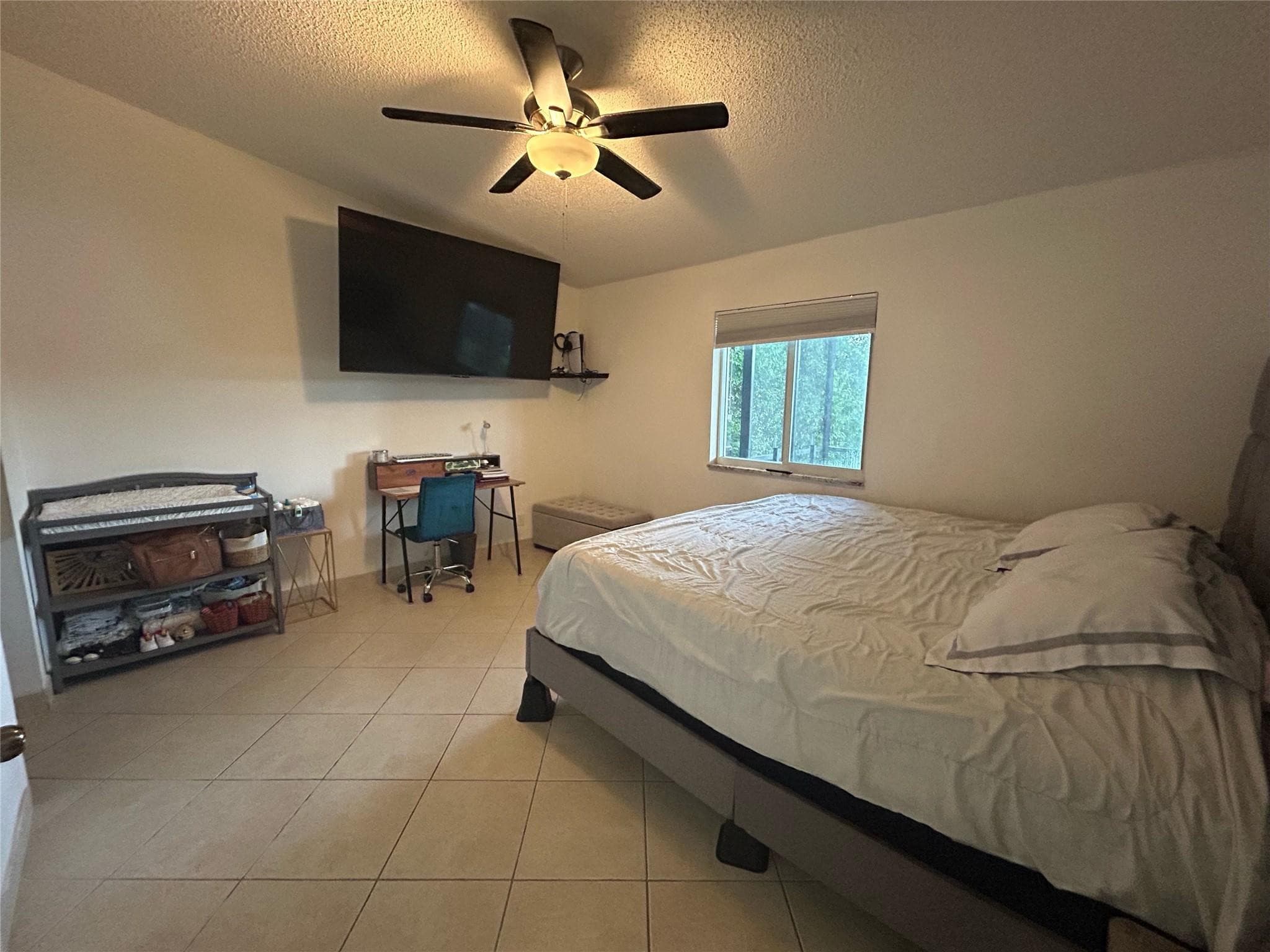 11296 SW 17th Court, Miramar, FL 33025 — photo 11 of 33