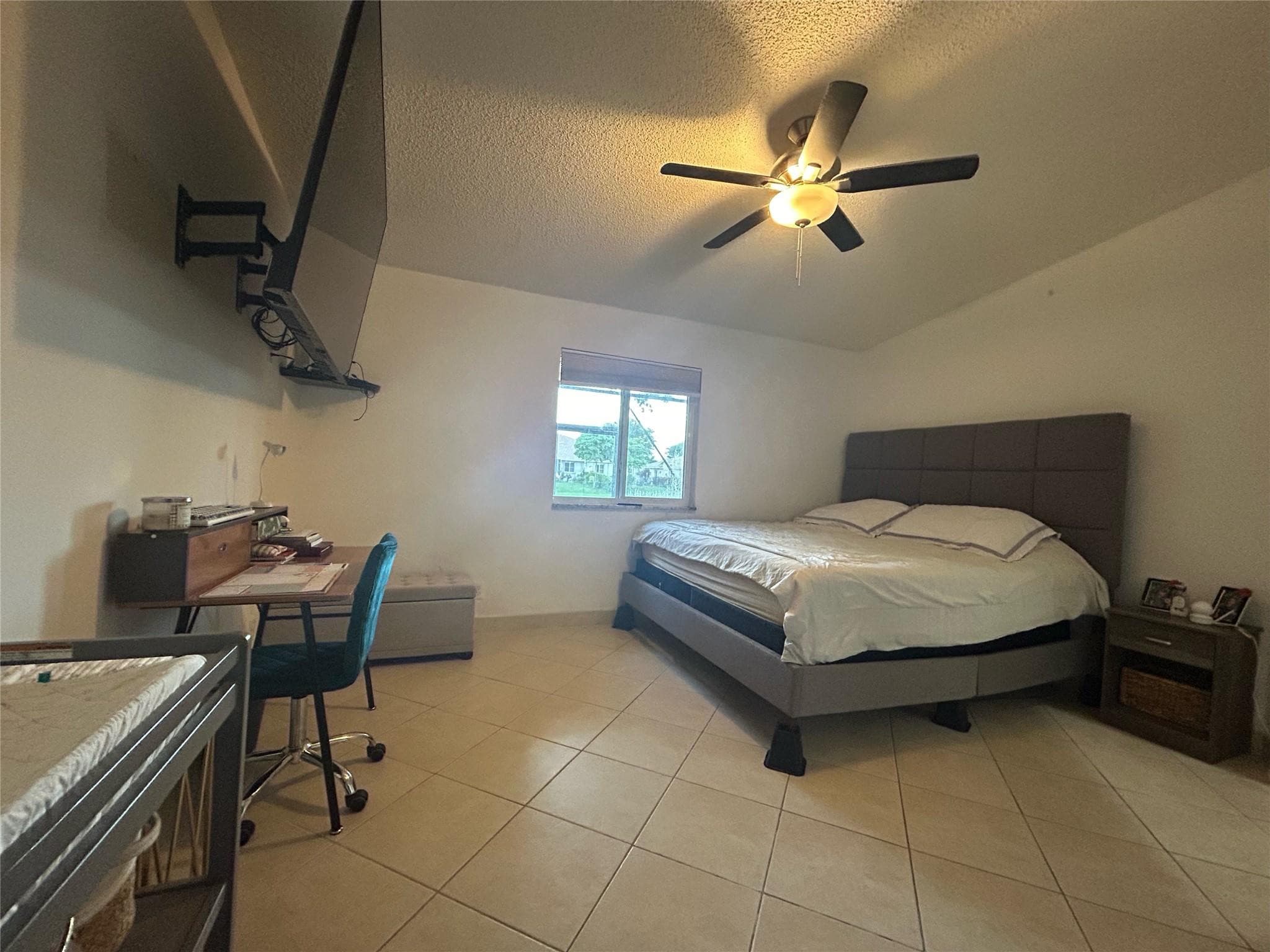 11296 SW 17th Court, Miramar, FL 33025 — photo 12 of 33