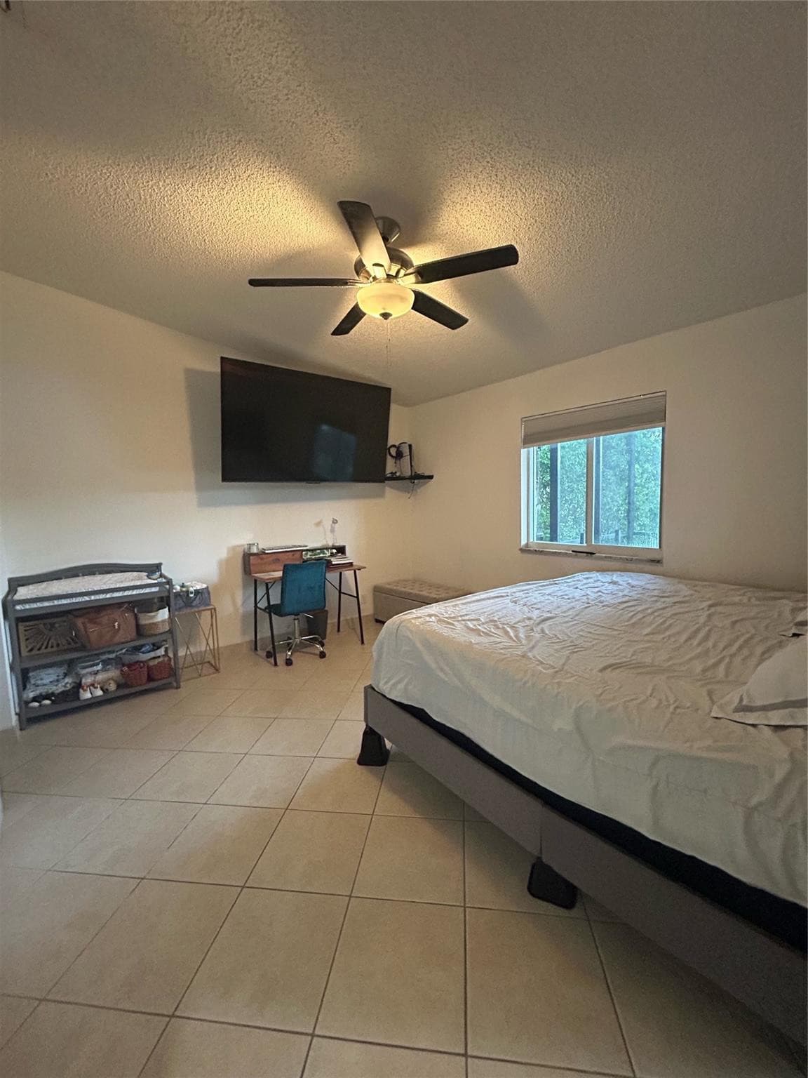 11296 SW 17th Court, Miramar, FL 33025 — photo 13 of 33