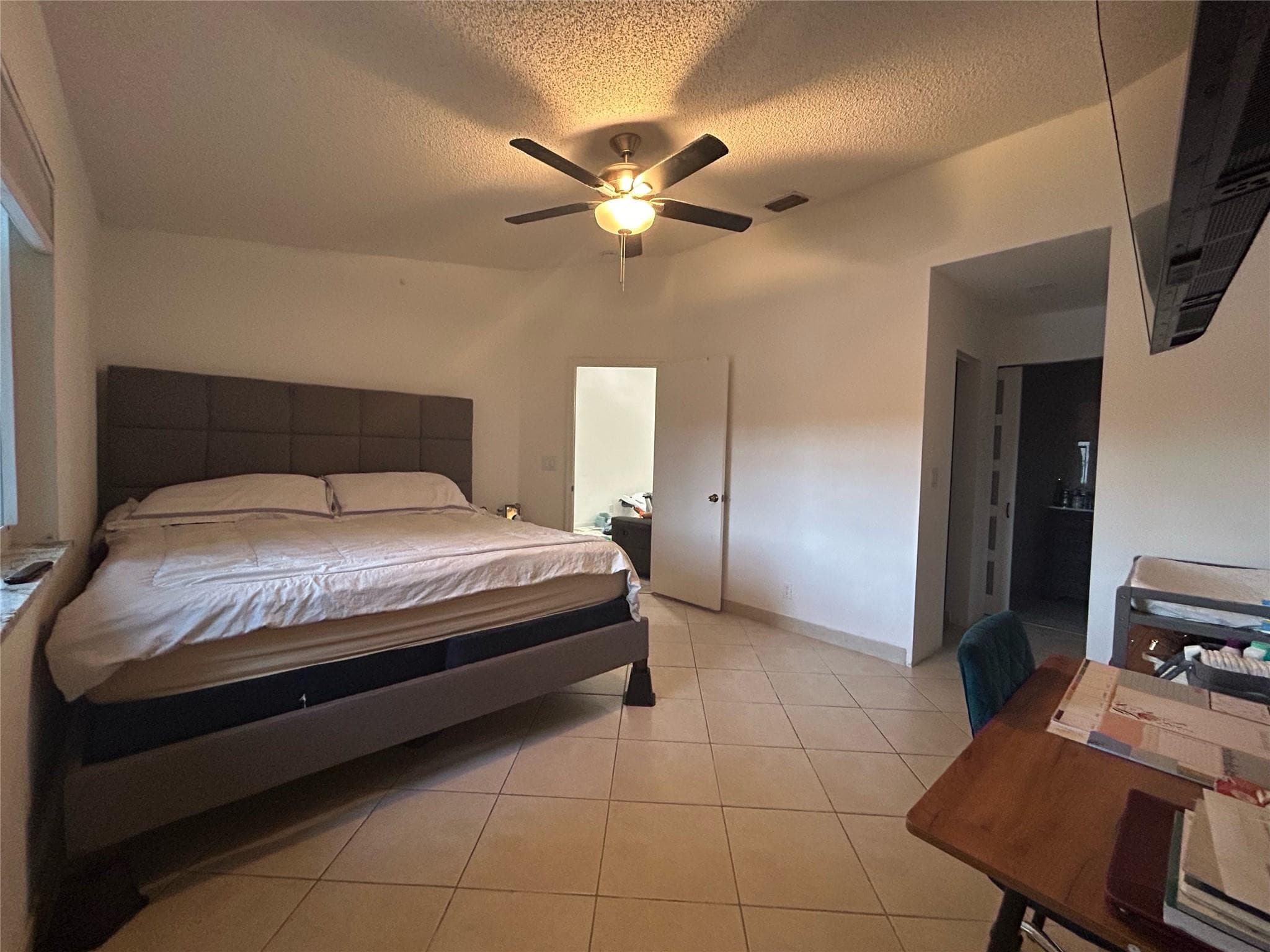 11296 SW 17th Court, Miramar, FL 33025 — photo 14 of 33