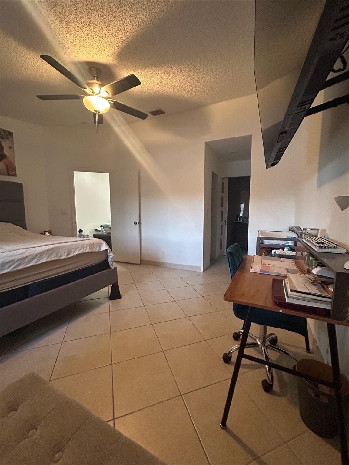 11296 SW 17th Court, Miramar, FL 33025 — photo 15 of 33