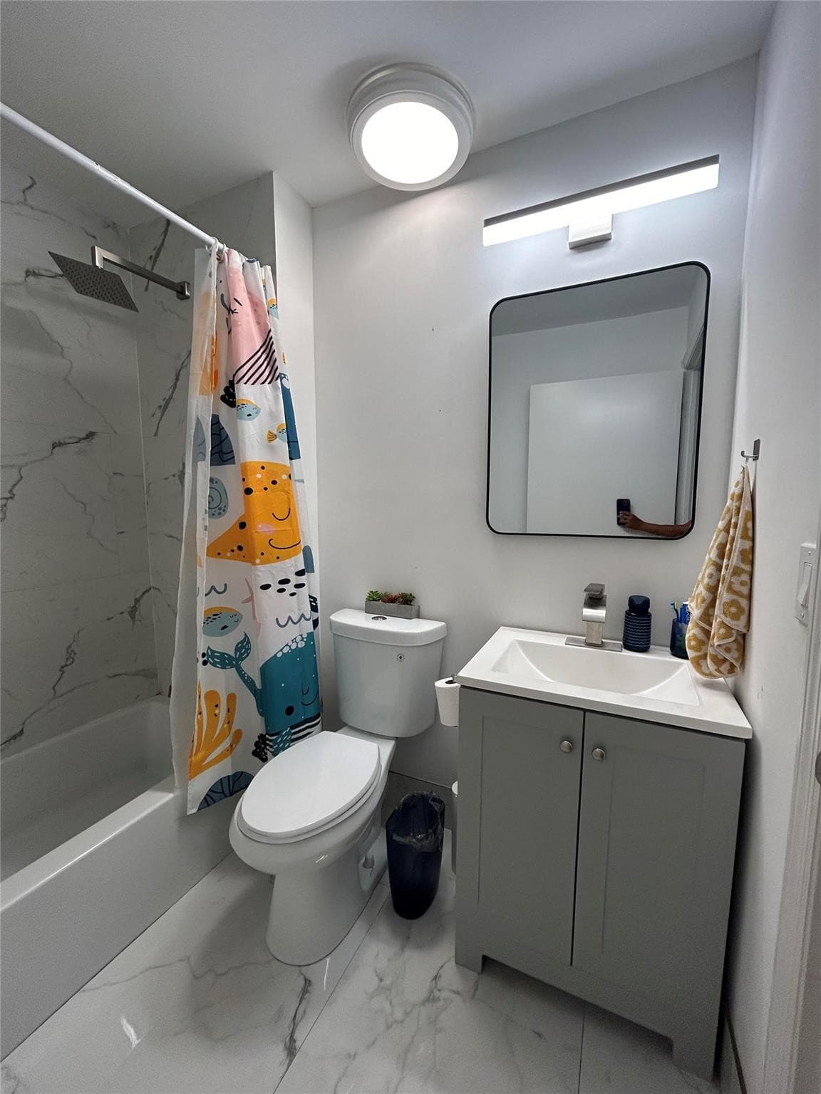 11296 SW 17th Court, Miramar, FL 33025 — photo 19 of 33