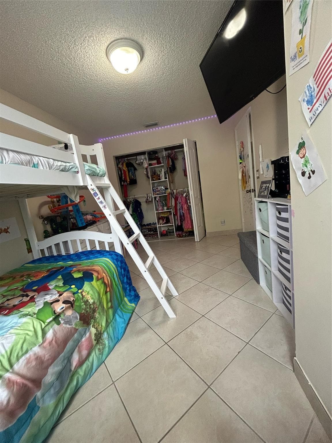 11296 SW 17th Court, Miramar, FL 33025 — photo 22 of 33
